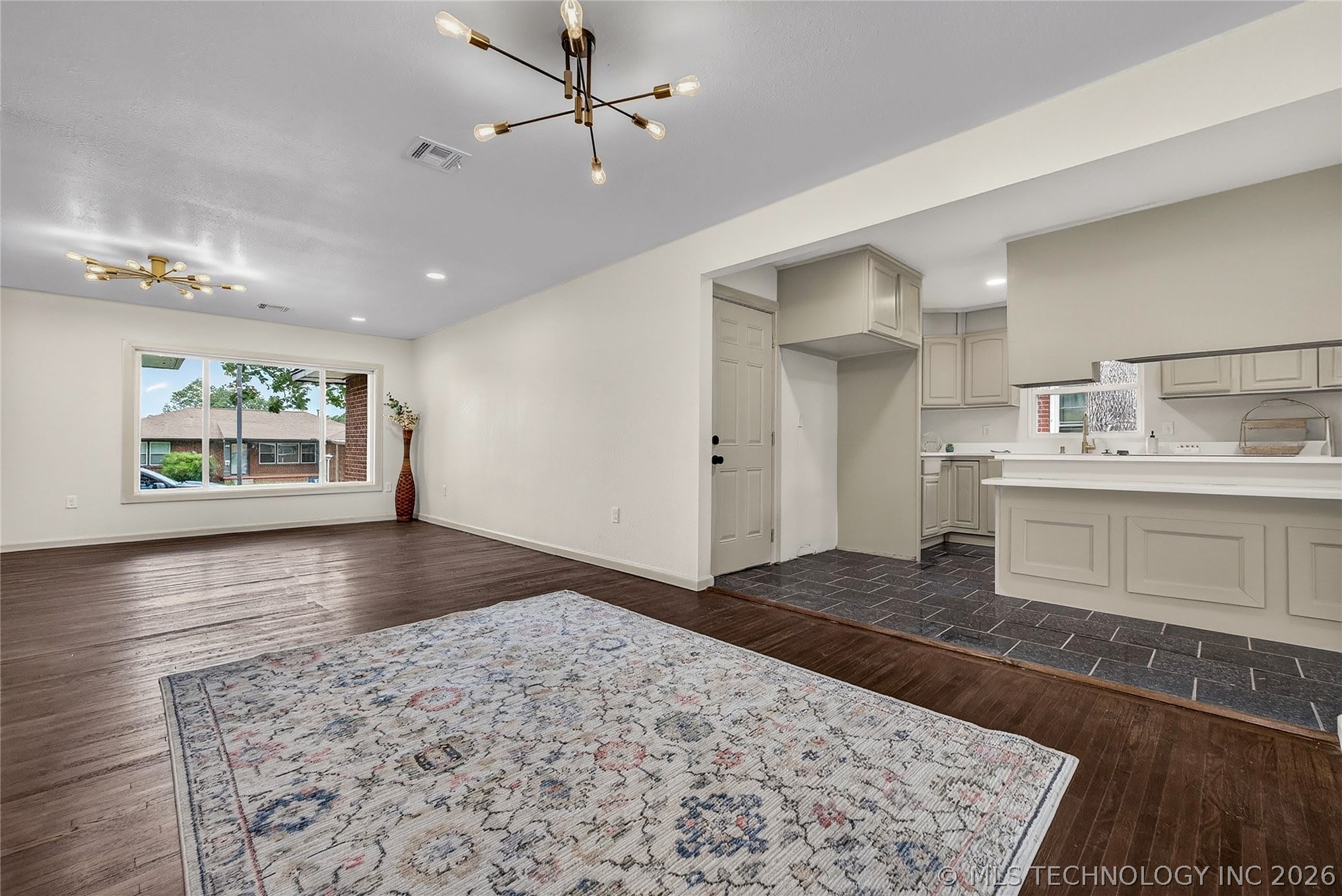 421 S 76th East Avenue Tulsa OK 74112