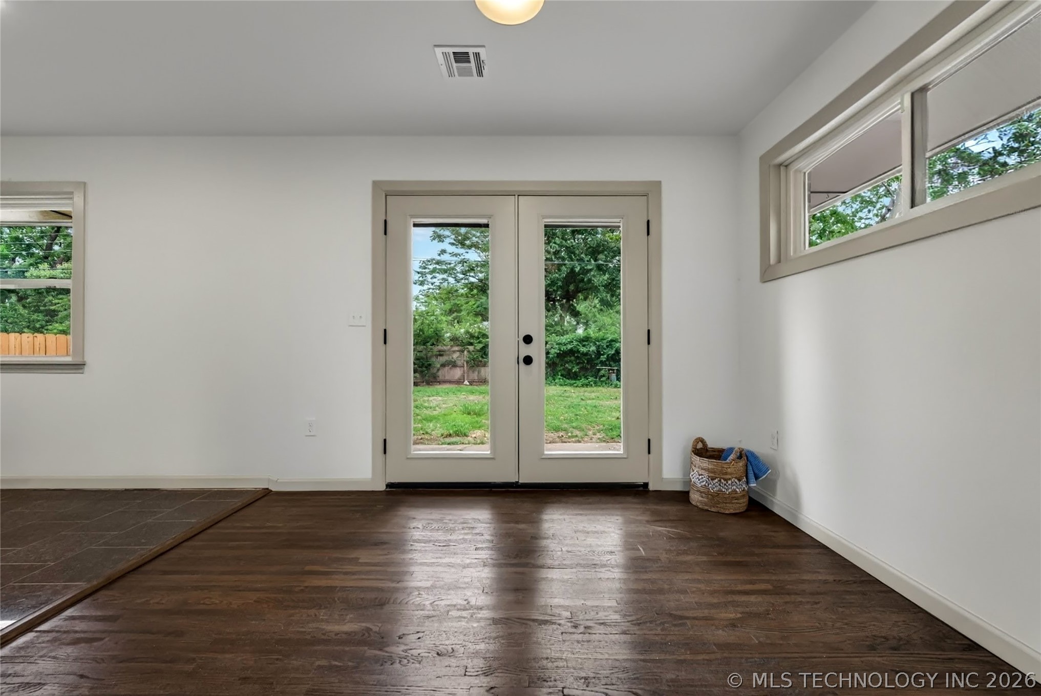 421 S 76th East Avenue Tulsa OK 74112