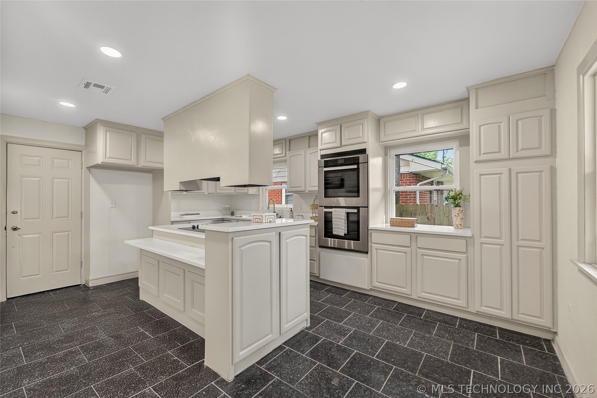 421 S 76th East Avenue Tulsa OK 74112