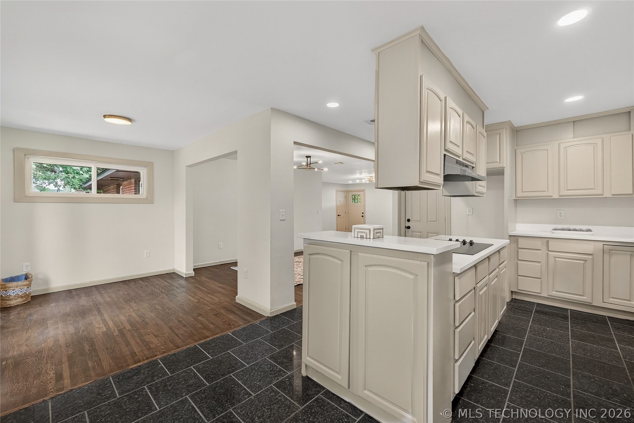 421 S 76th East Avenue Tulsa OK 74112