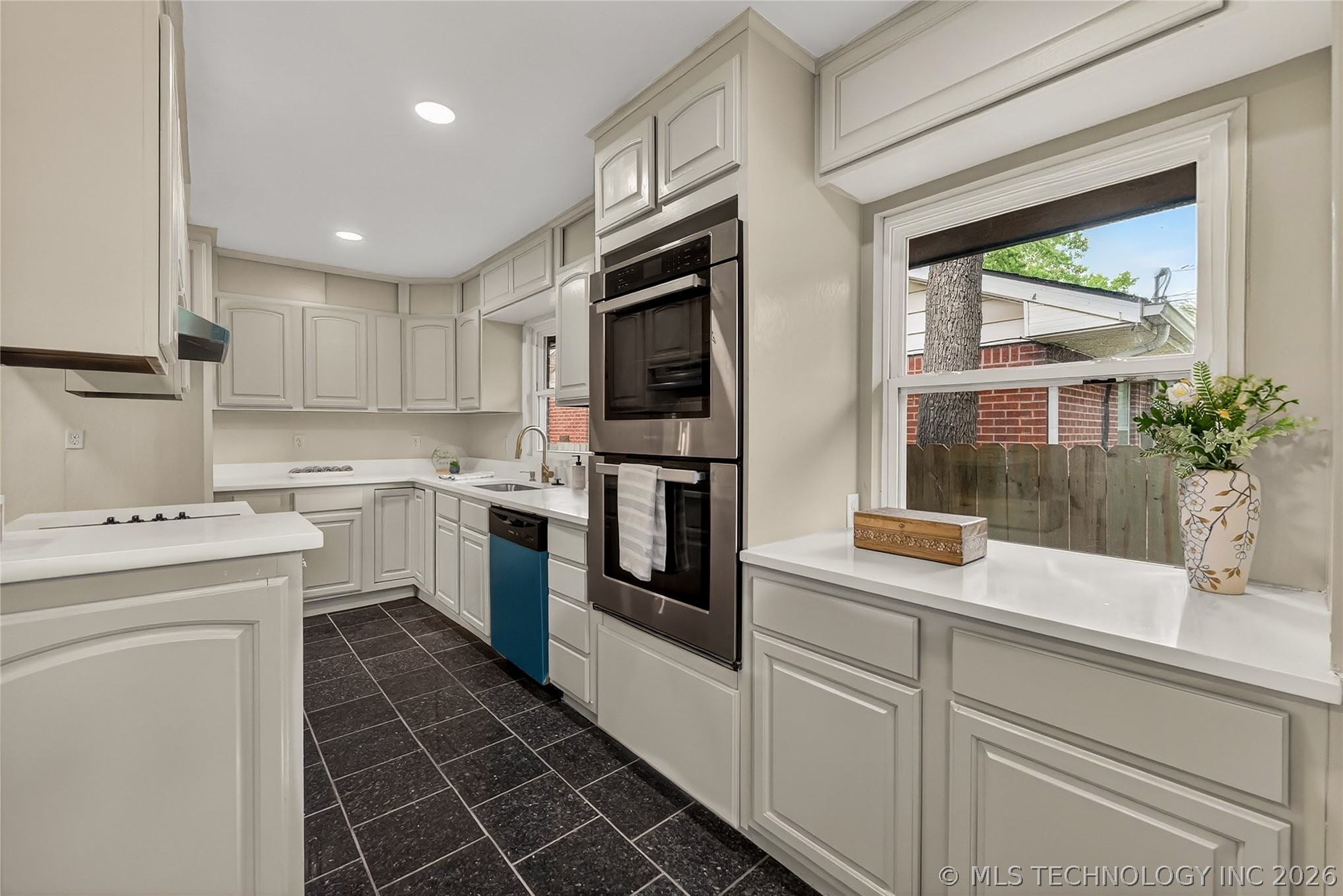 421 S 76th East Avenue Tulsa OK 74112