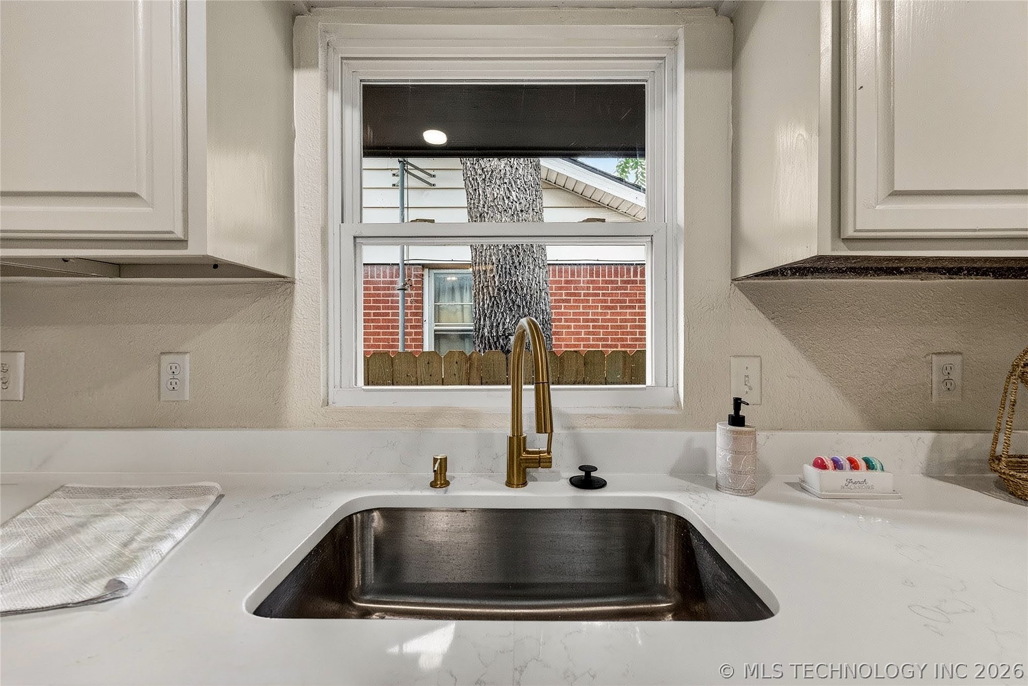 421 S 76th East Avenue Tulsa OK 74112