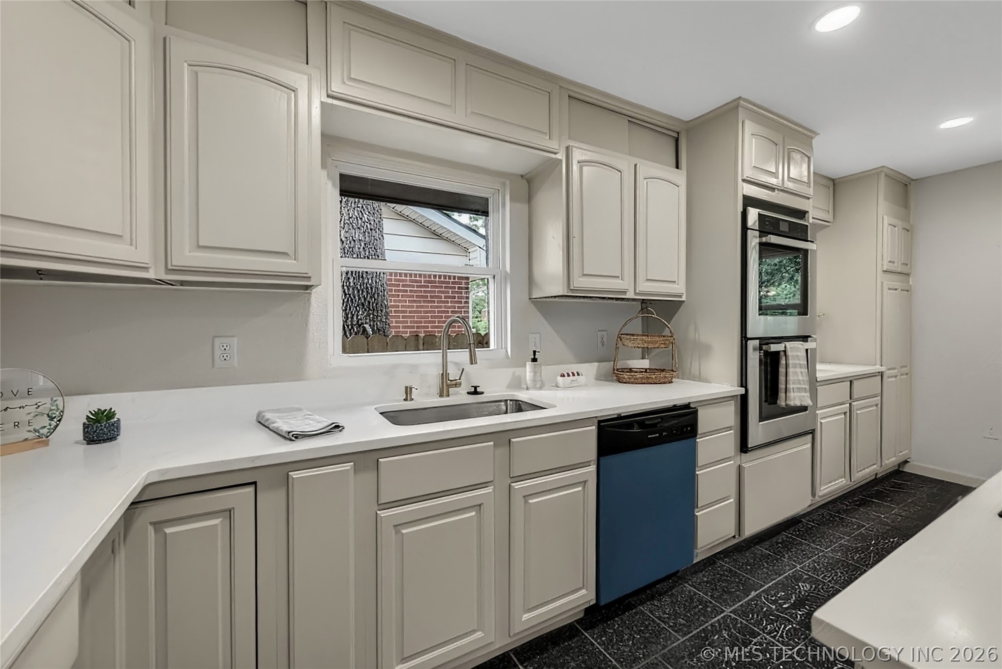 421 S 76th East Avenue Tulsa OK 74112