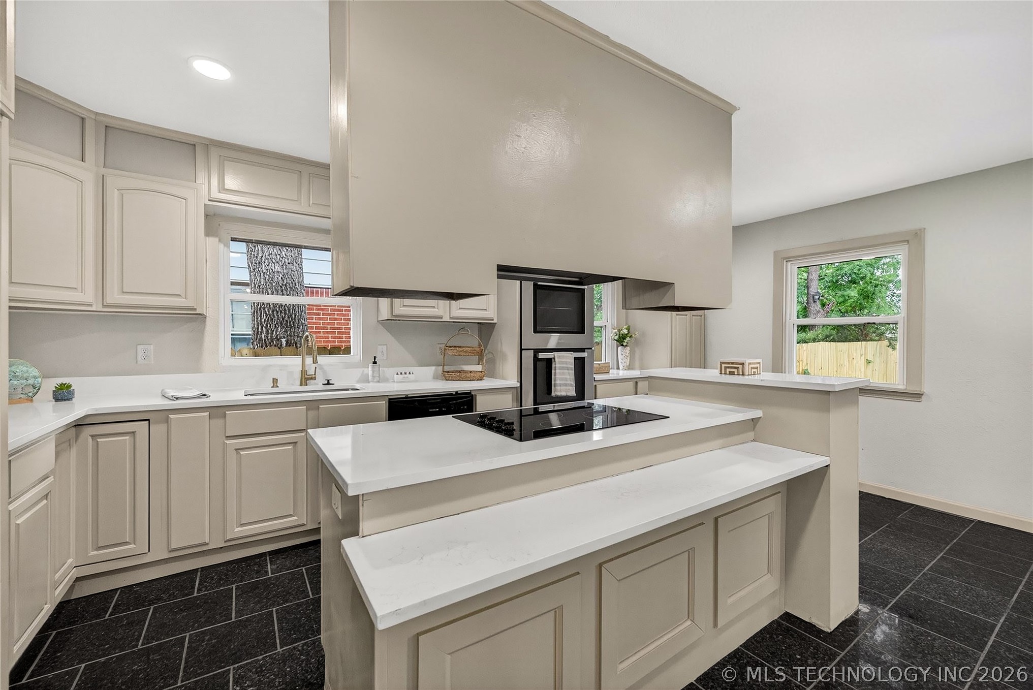 421 S 76th East Avenue Tulsa OK 74112