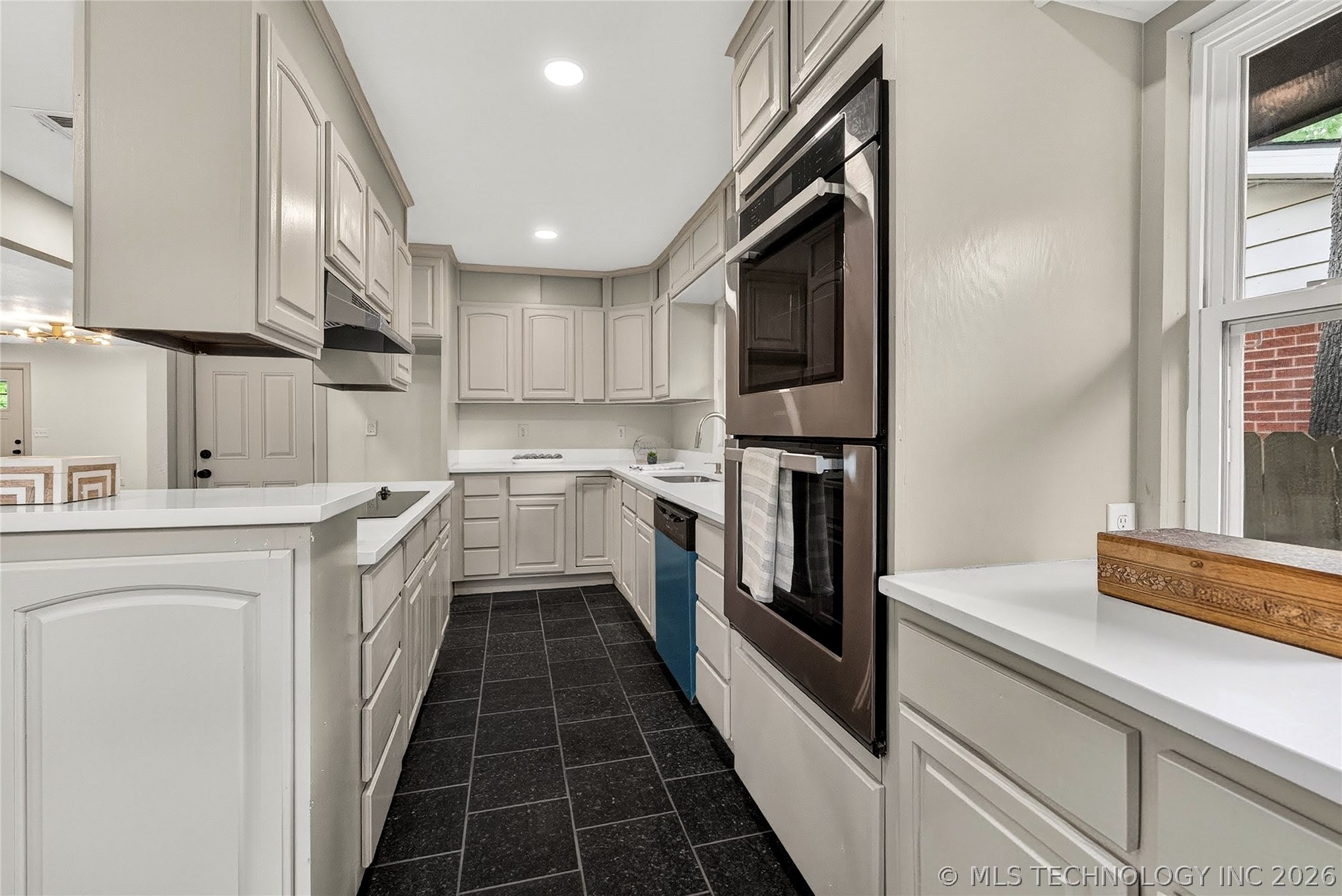 421 S 76th East Avenue Tulsa OK 74112