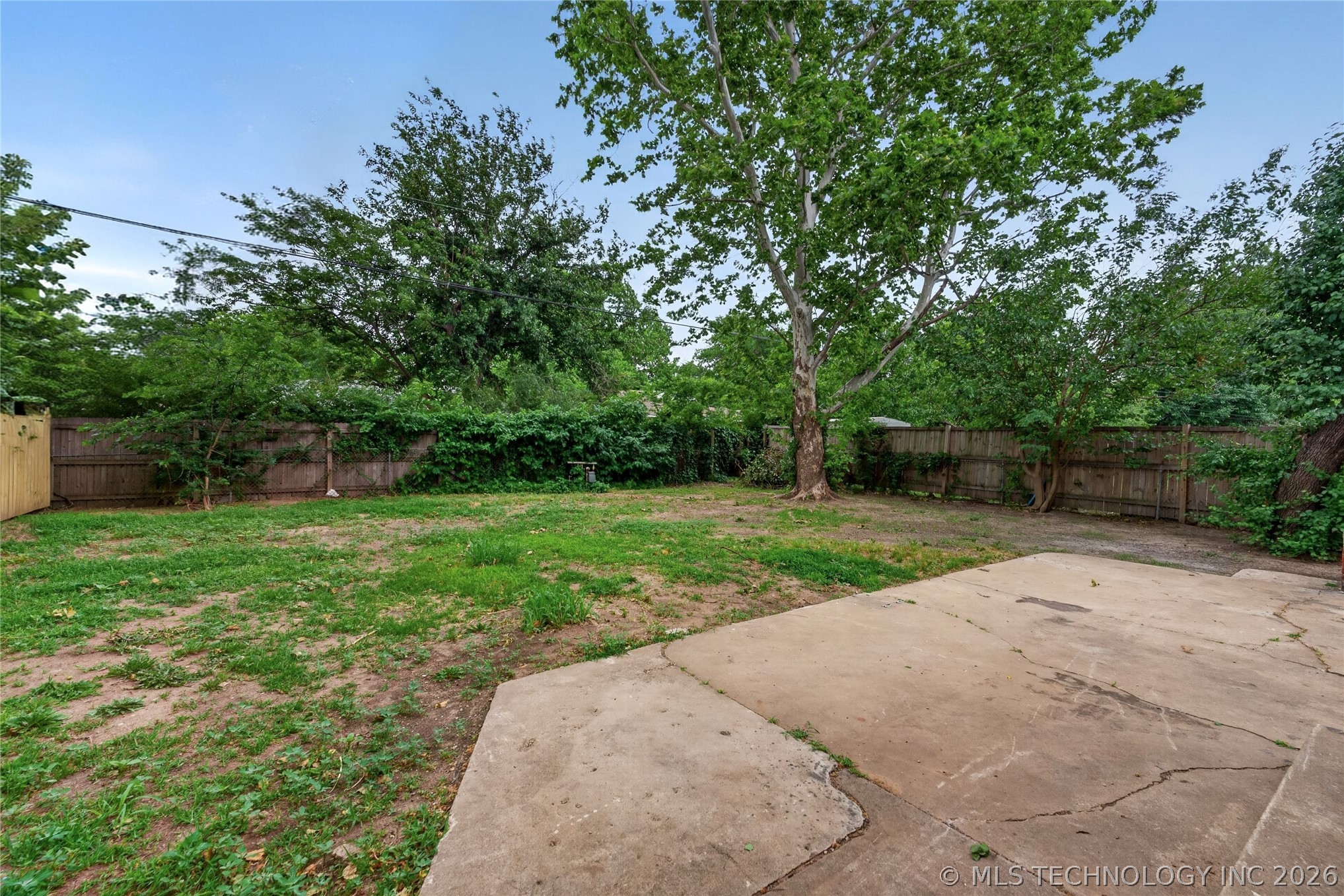 421 S 76th East Avenue Tulsa OK 74112