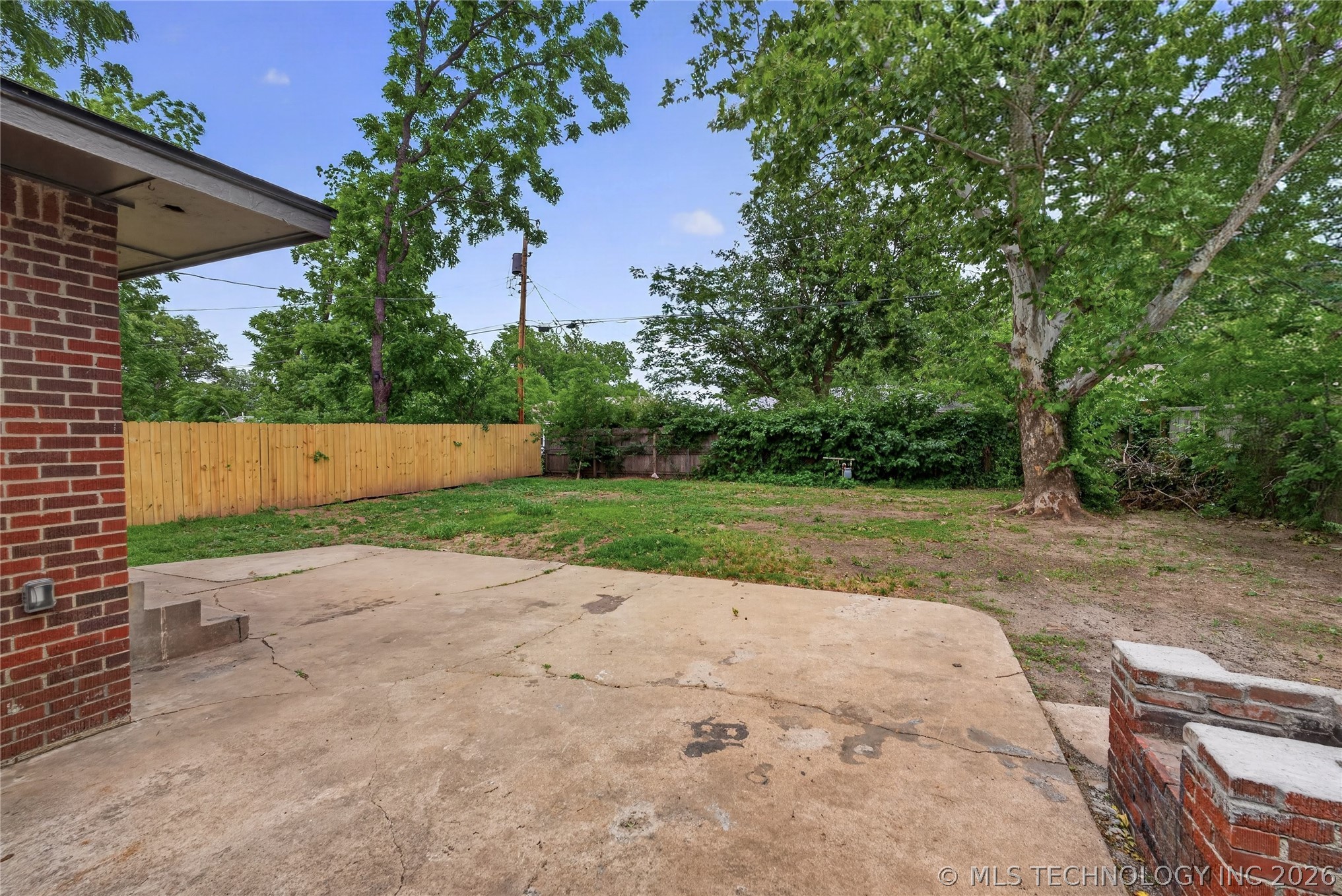 421 S 76th East Avenue Tulsa OK 74112