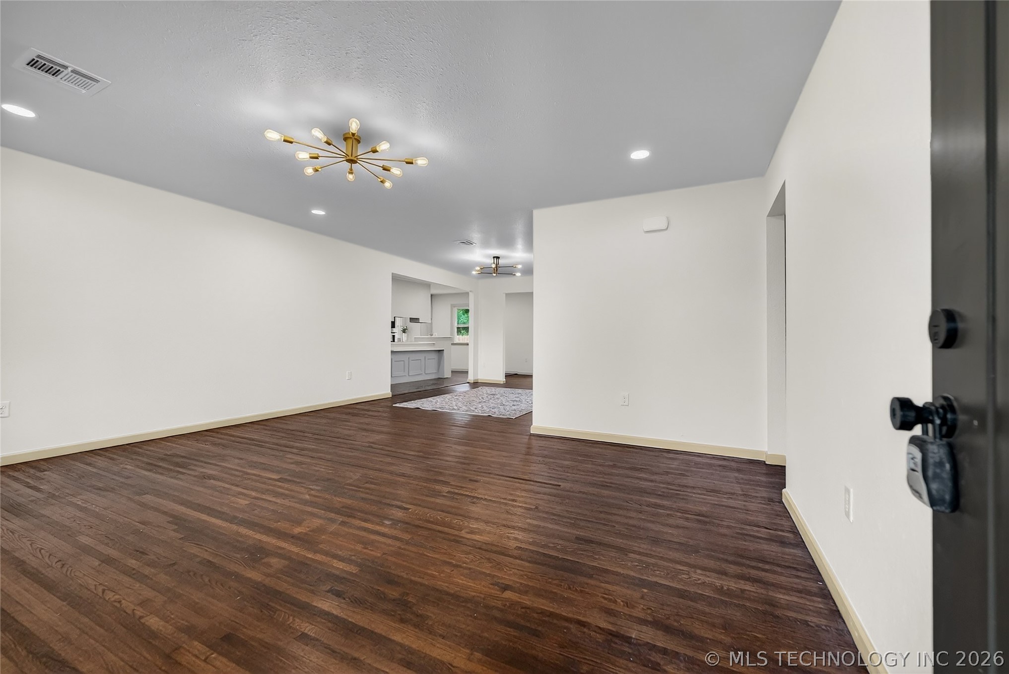 421 S 76th East Avenue Tulsa OK 74112