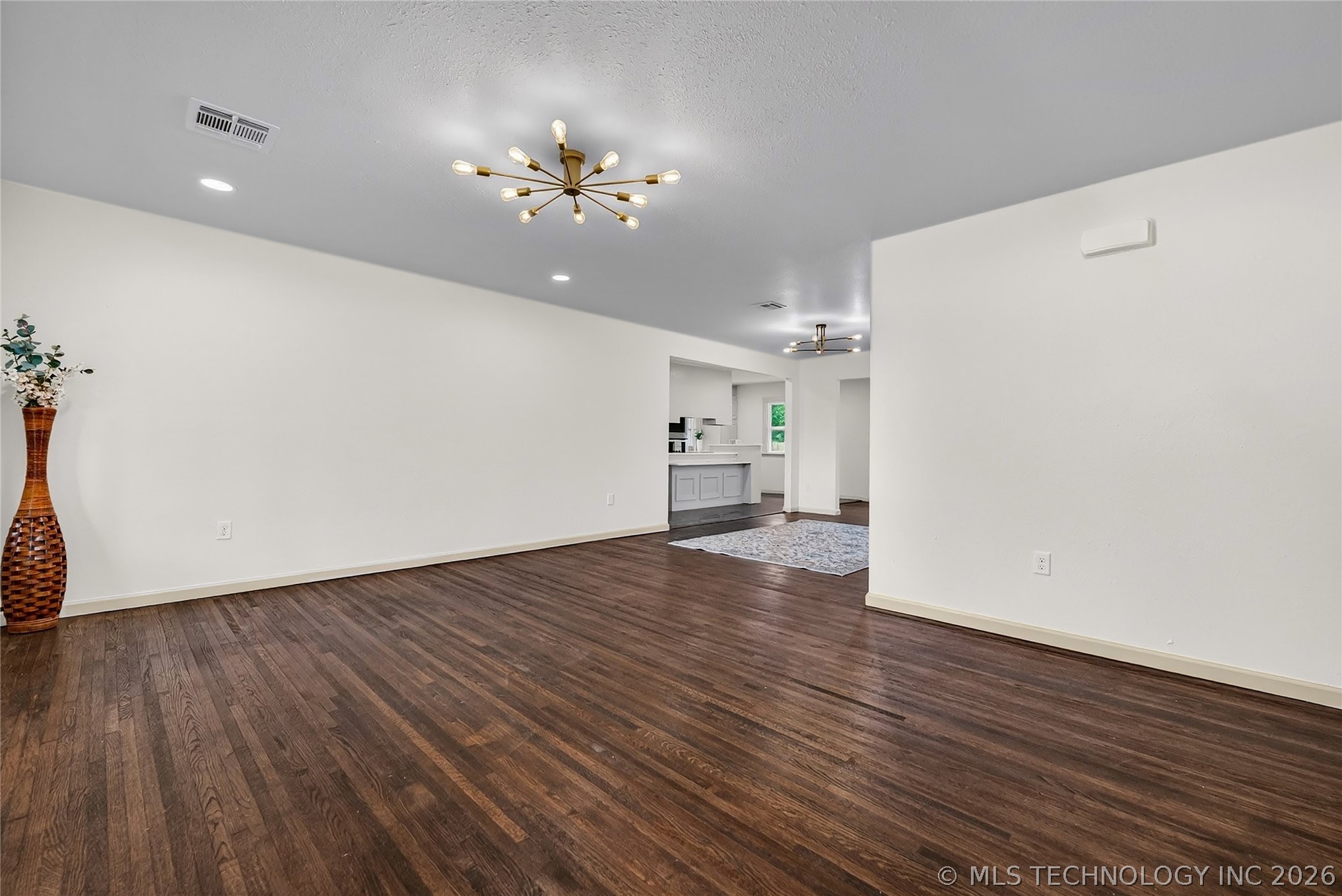 421 S 76th East Avenue Tulsa OK 74112