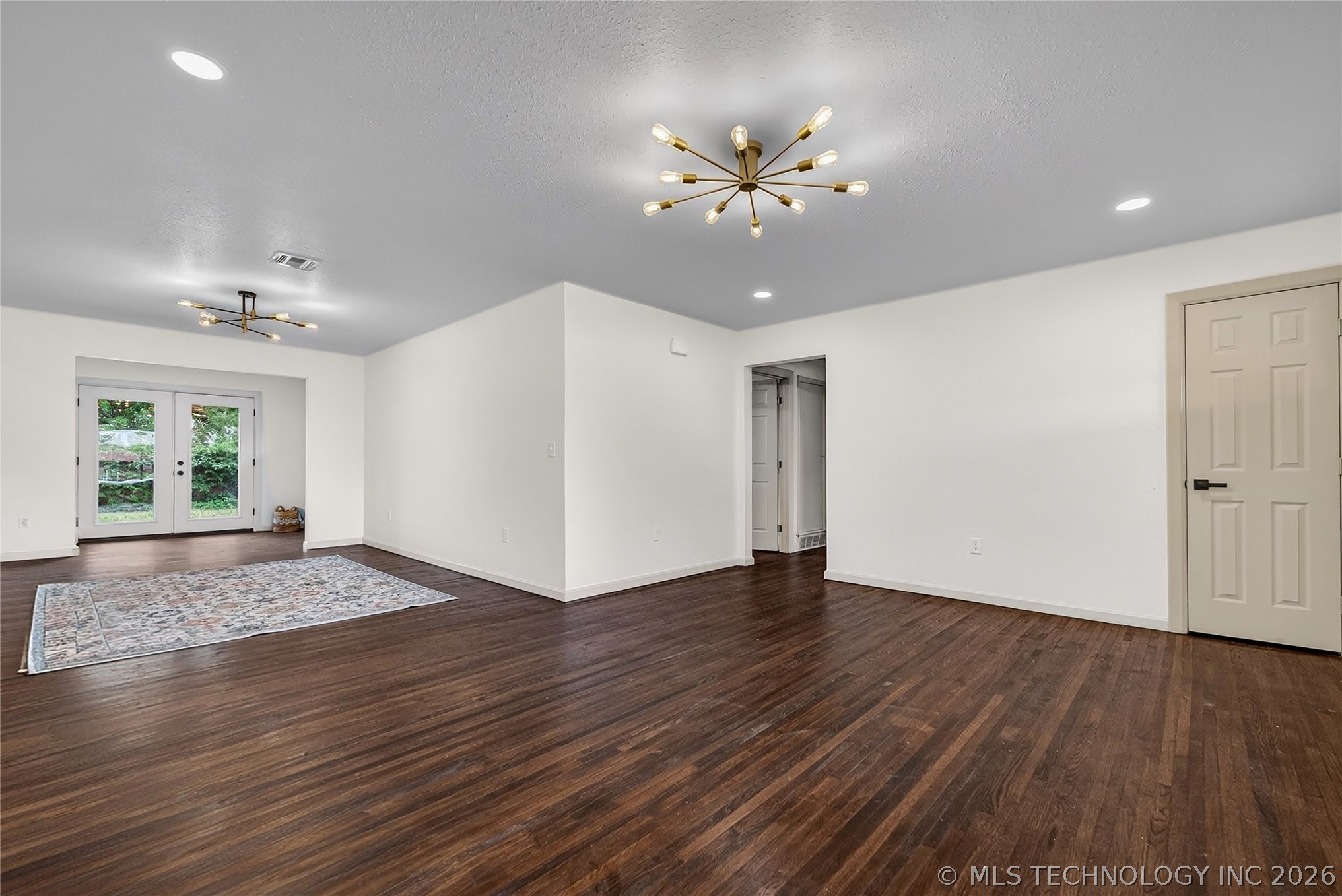 421 S 76th East Avenue Tulsa OK 74112