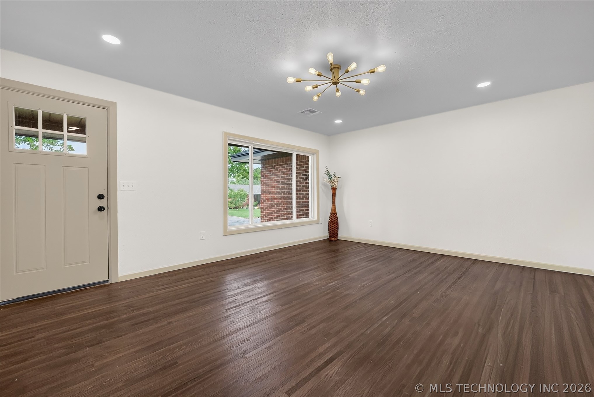 421 S 76th East Avenue Tulsa OK 74112