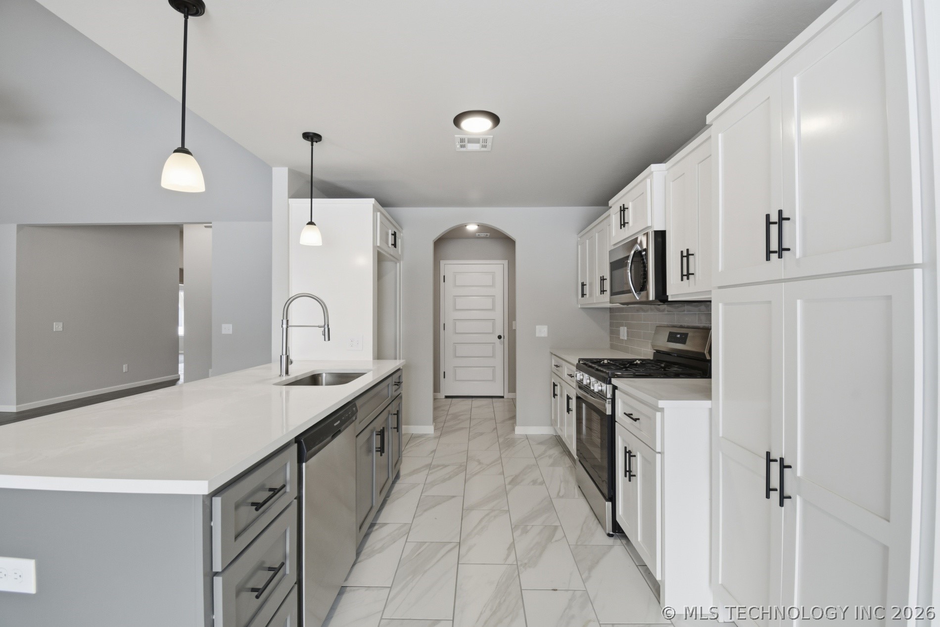 10893 S 277th Eastavenue Coweta OK 74429