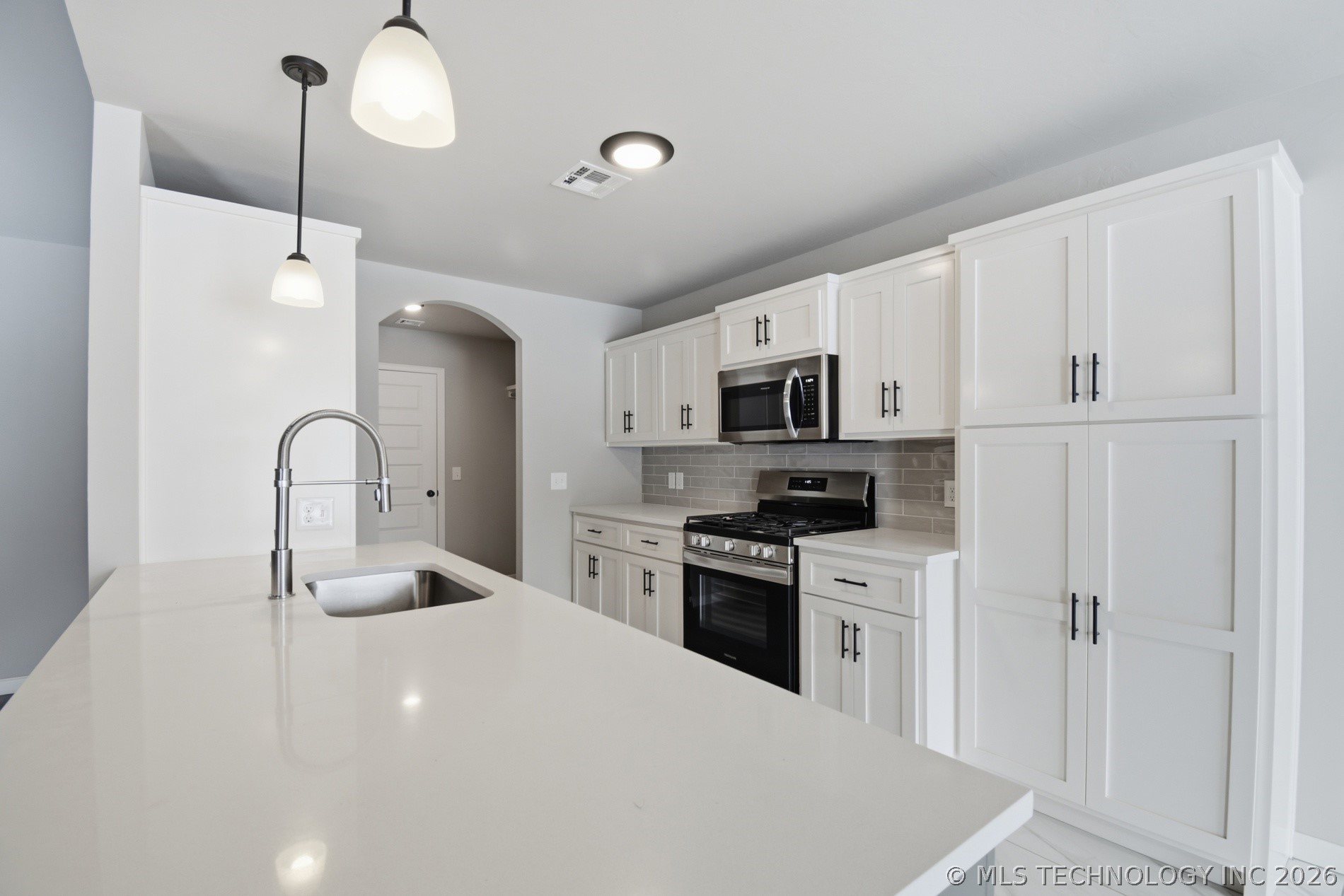 10893 S 277th Eastavenue Coweta OK 74429