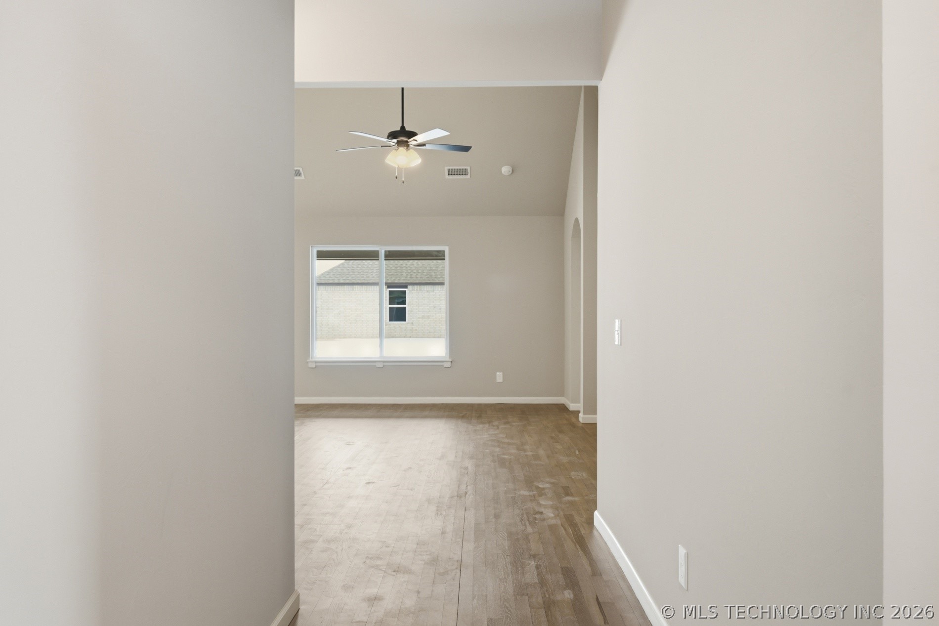 10893 S 277th Eastavenue Coweta OK 74429