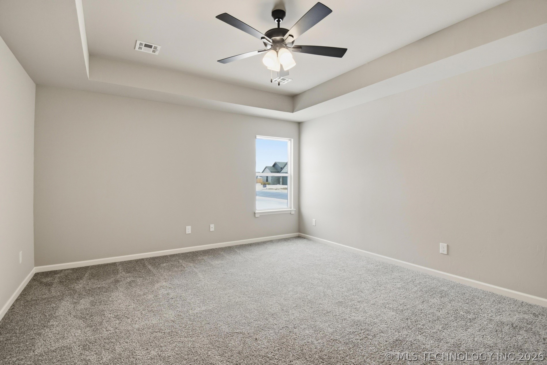 10893 S 277th Eastavenue Coweta OK 74429