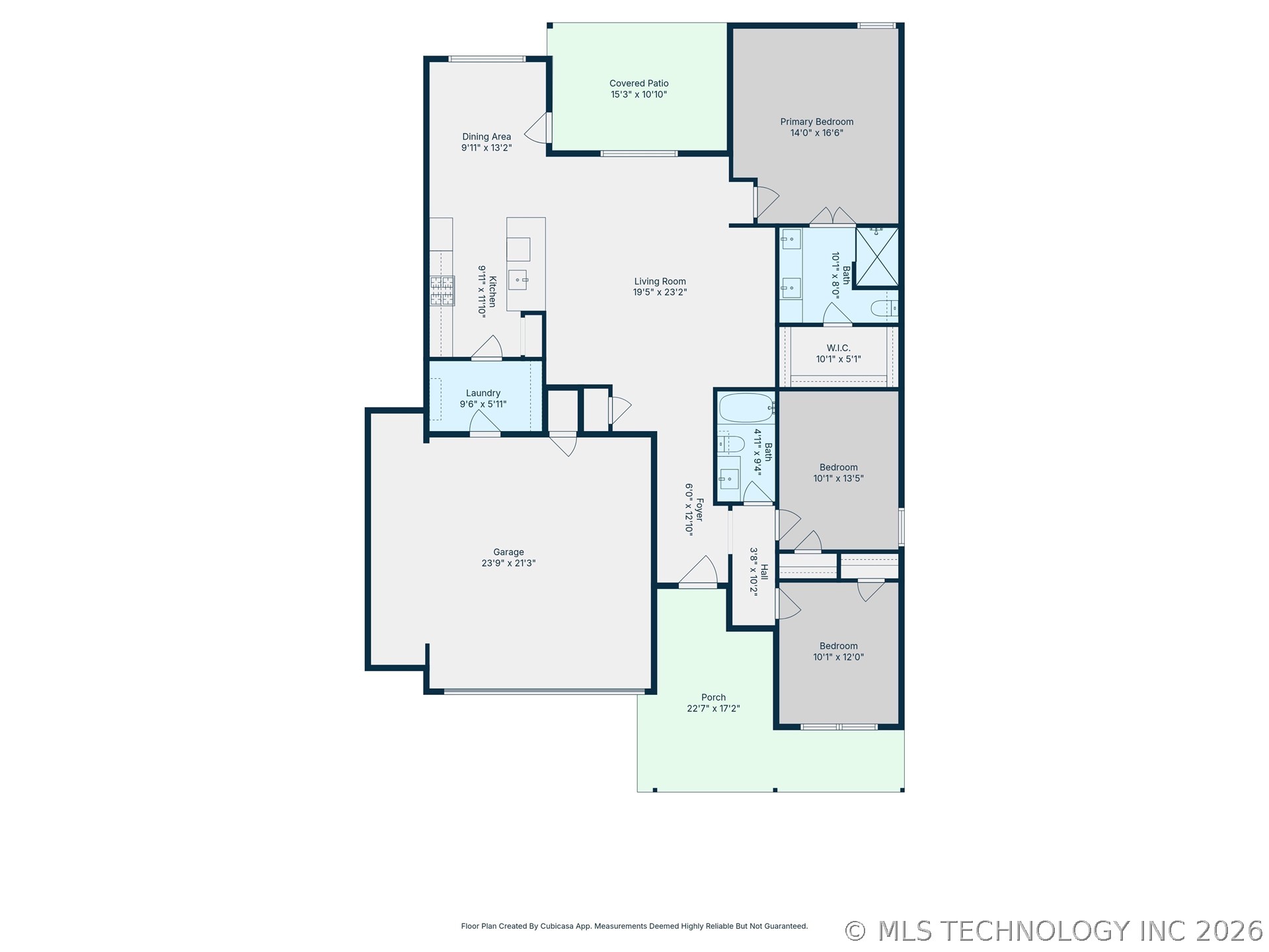 10893 S 277th Eastavenue Coweta OK 74429
