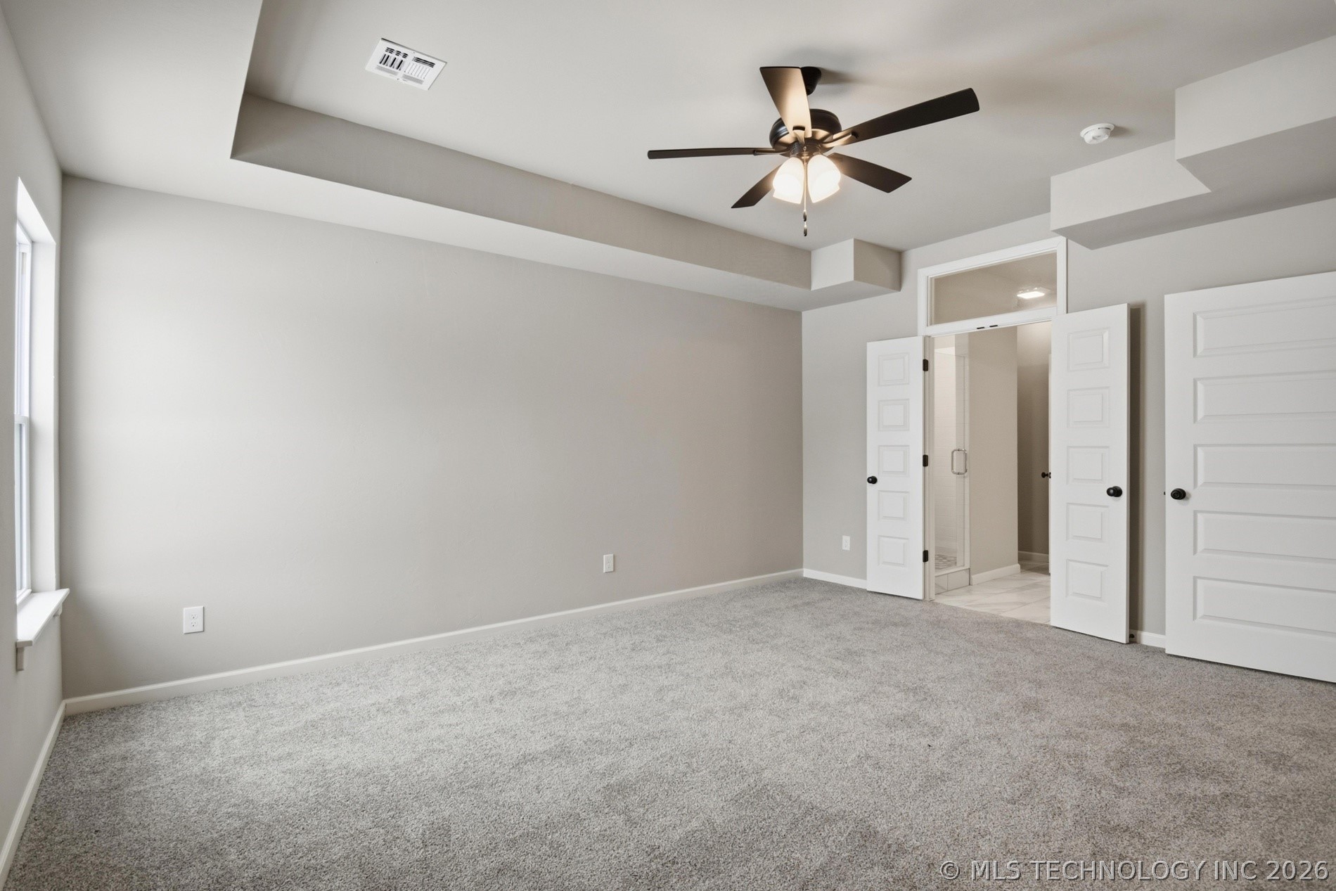 10893 S 277th Eastavenue Coweta OK 74429