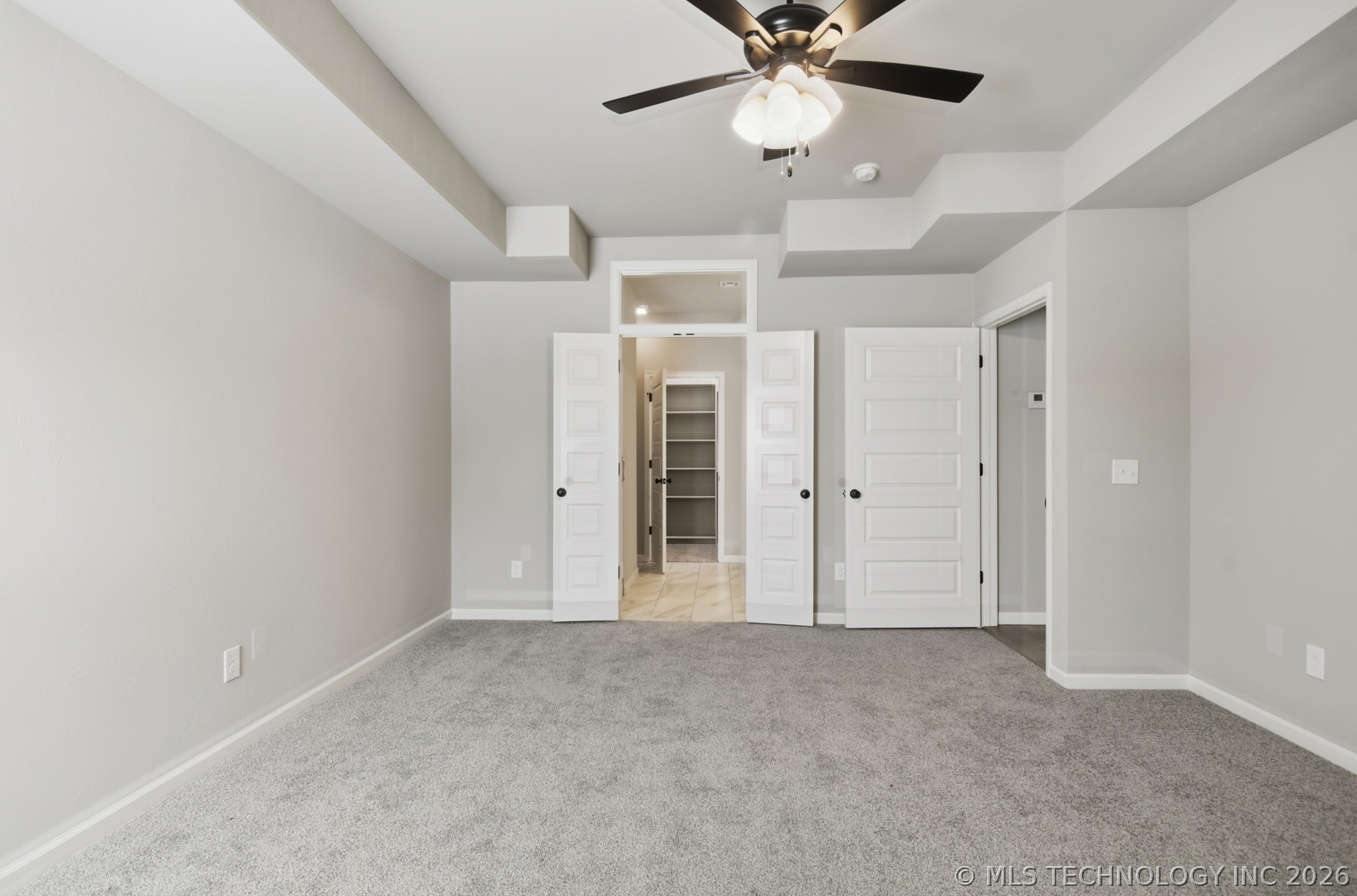 10893 S 277th Eastavenue Coweta OK 74429