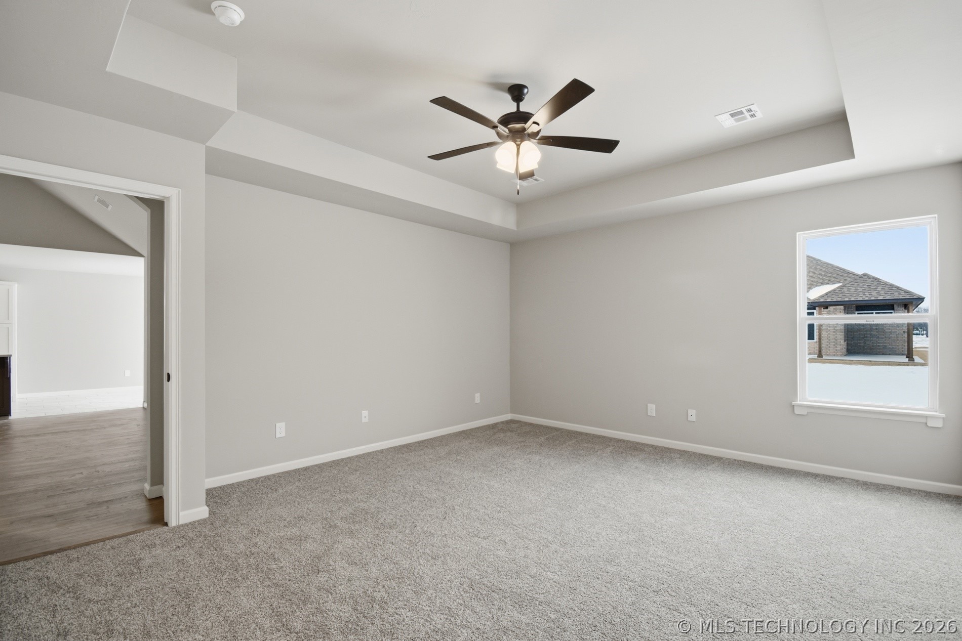 10893 S 277th Eastavenue Coweta OK 74429