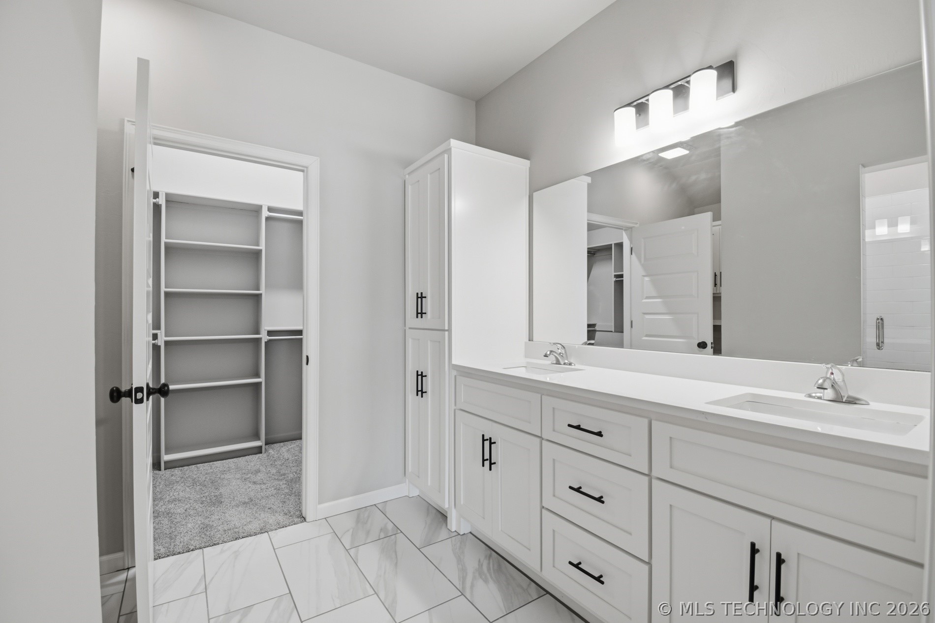10893 S 277th Eastavenue Coweta OK 74429