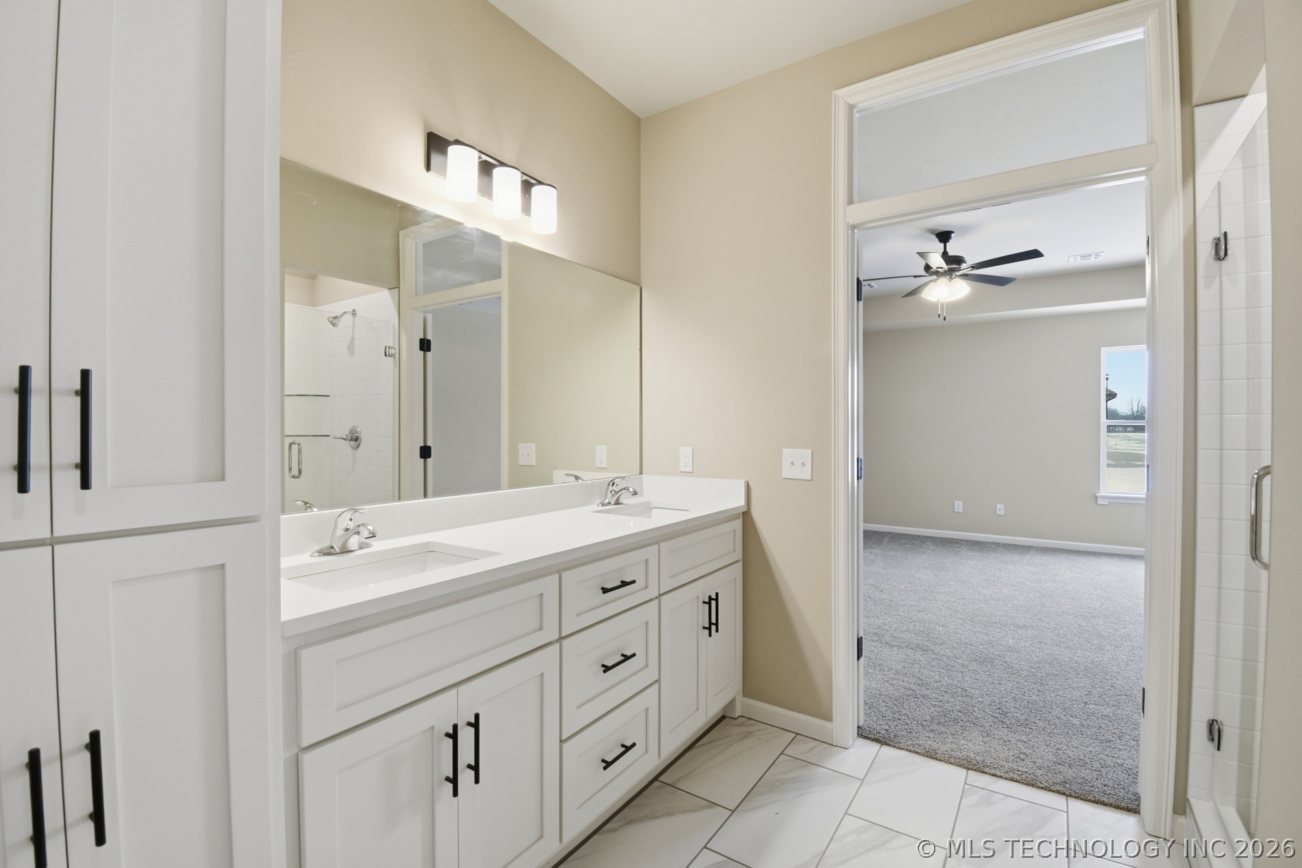 10893 S 277th Eastavenue Coweta OK 74429