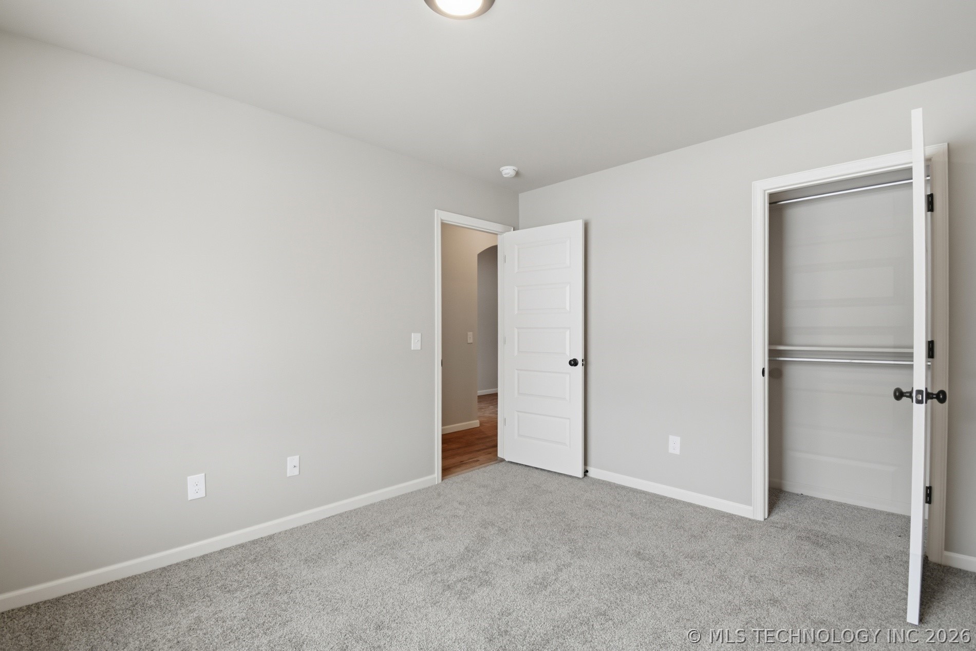 10893 S 277th Eastavenue Coweta OK 74429