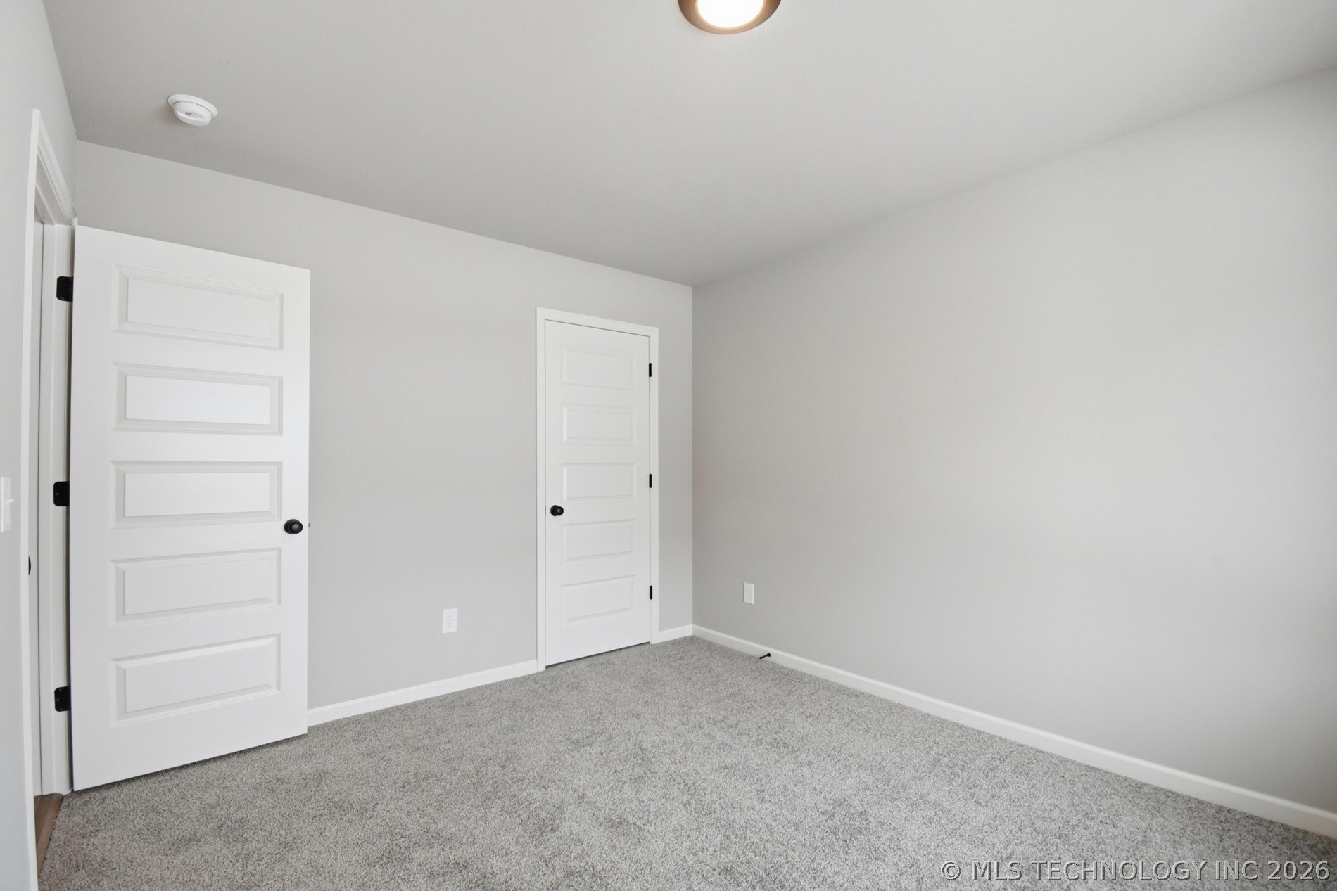 10893 S 277th Eastavenue Coweta OK 74429