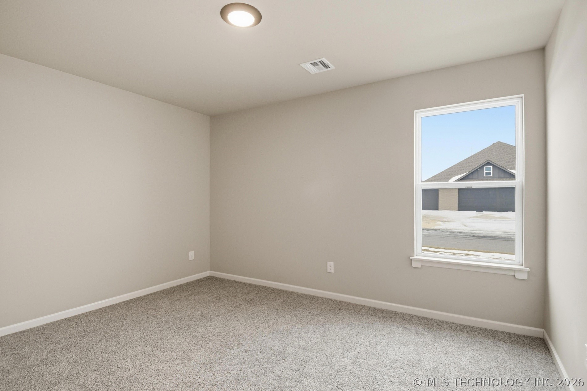10893 S 277th Eastavenue Coweta OK 74429