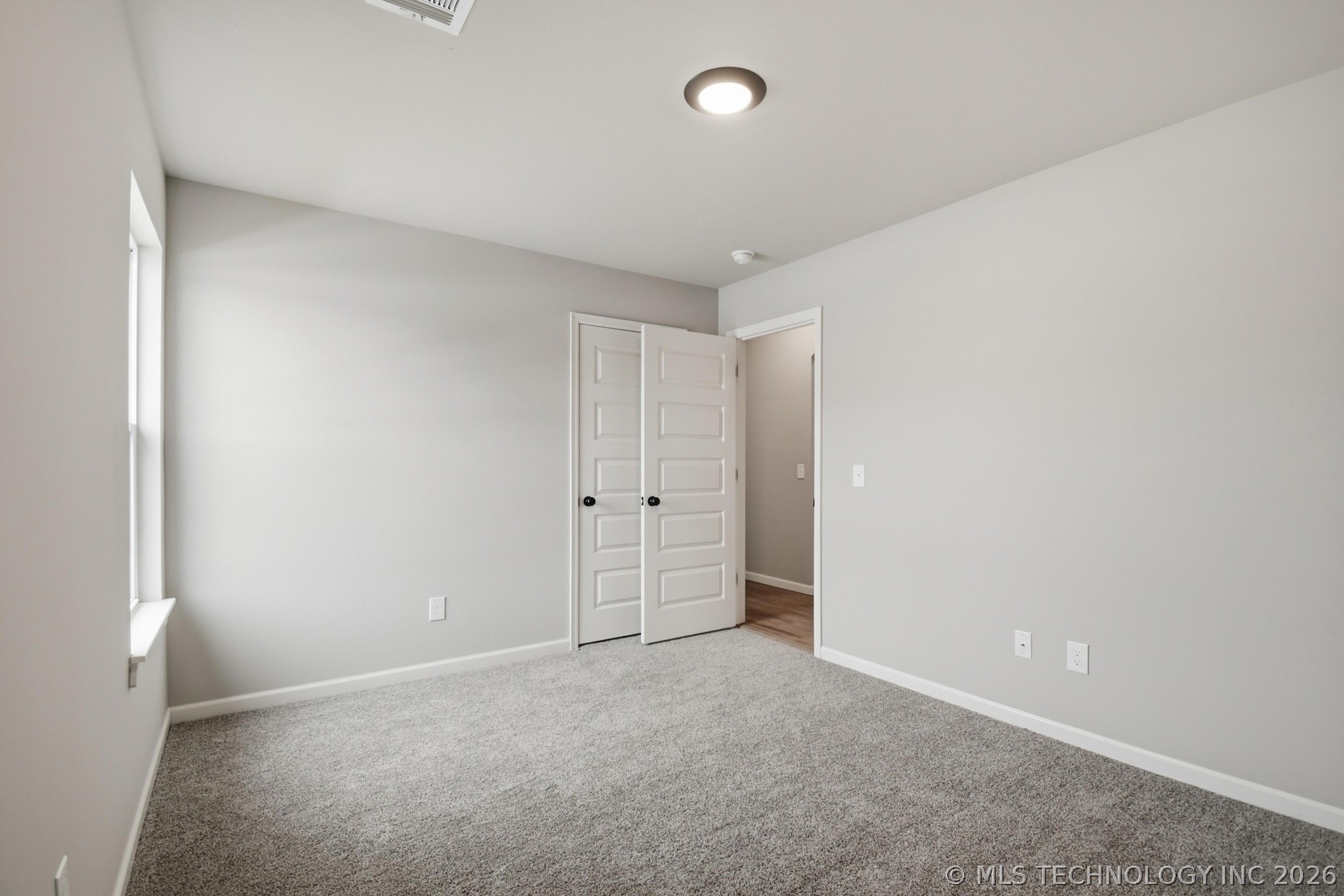 10893 S 277th Eastavenue Coweta OK 74429