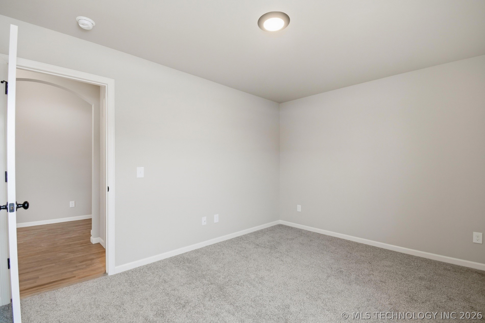 10893 S 277th Eastavenue Coweta OK 74429