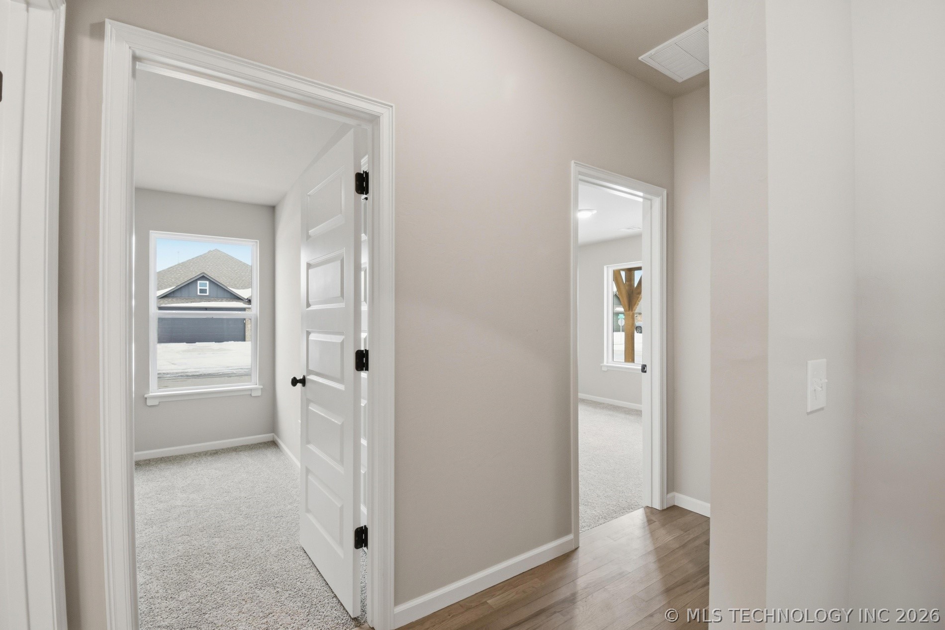 10893 S 277th Eastavenue Coweta OK 74429