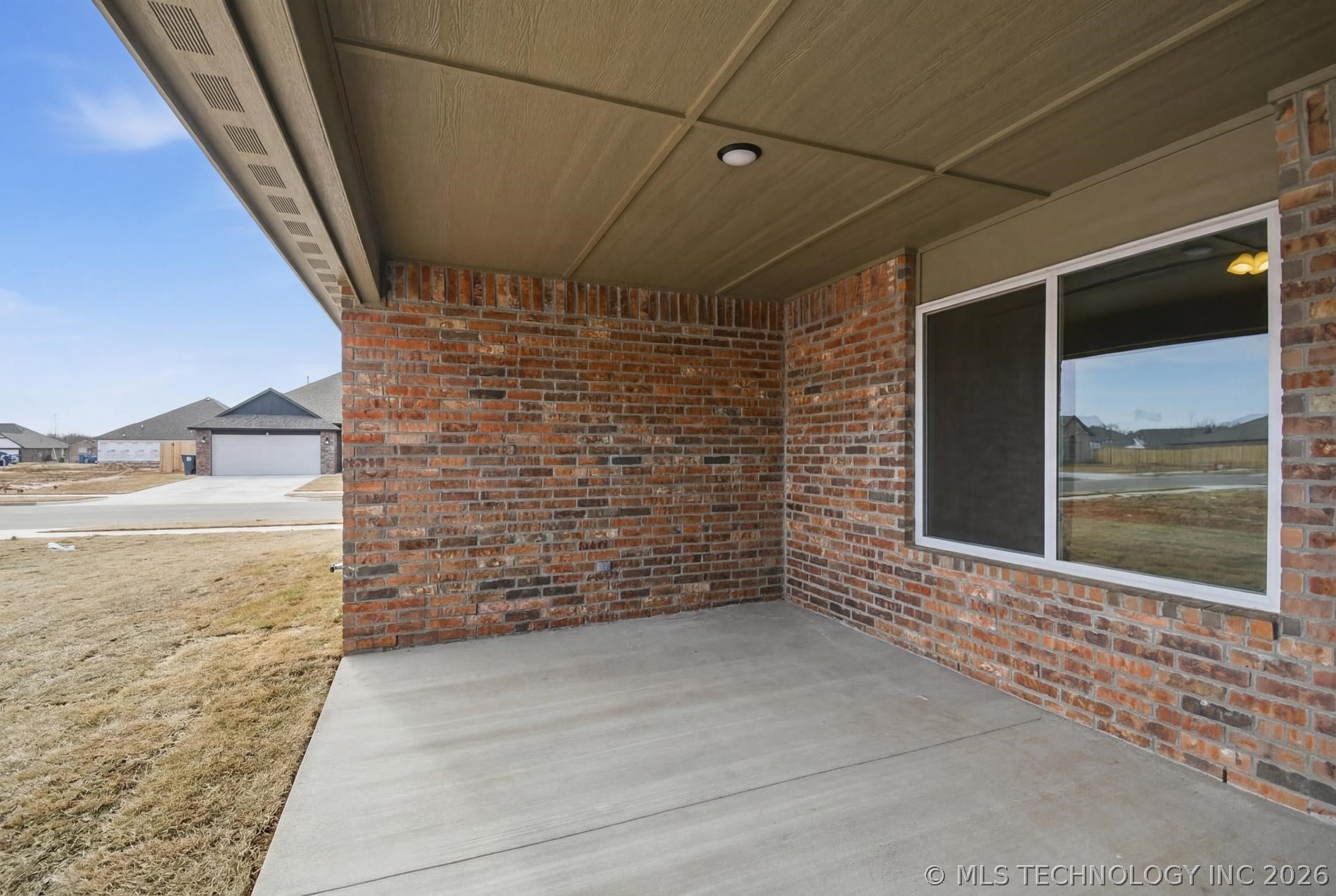 10893 S 277th Eastavenue Coweta OK 74429