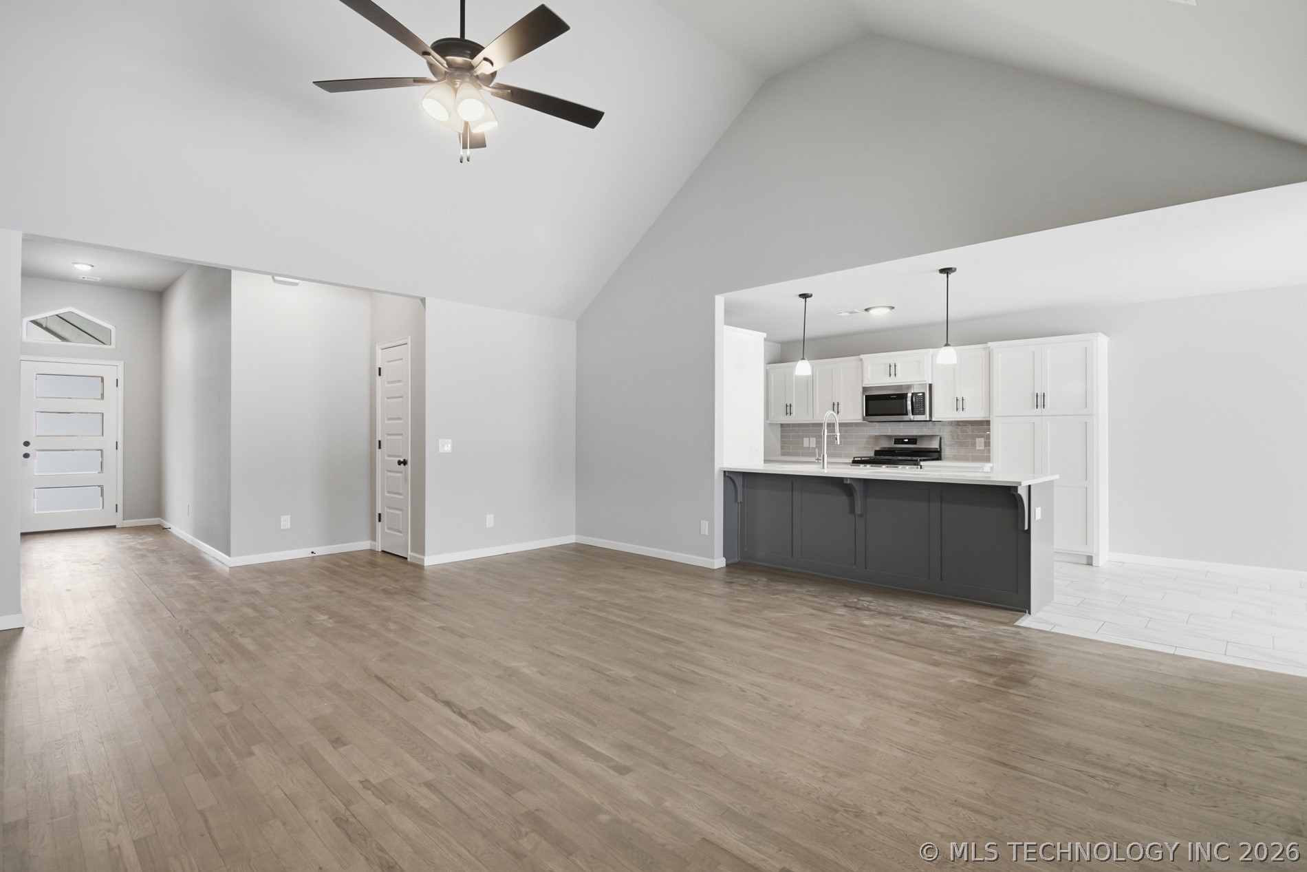 10893 S 277th Eastavenue Coweta OK 74429