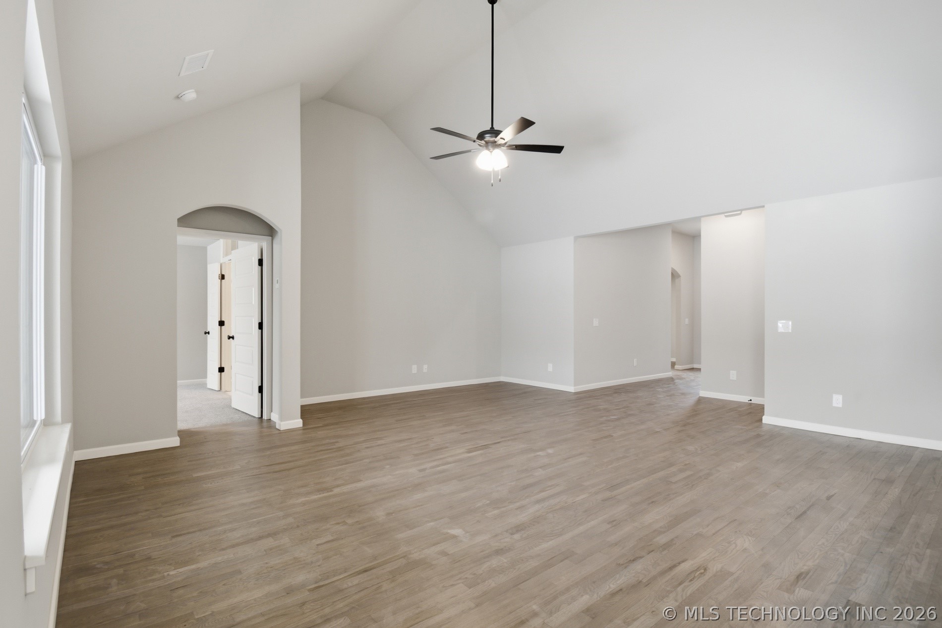 10893 S 277th Eastavenue Coweta OK 74429