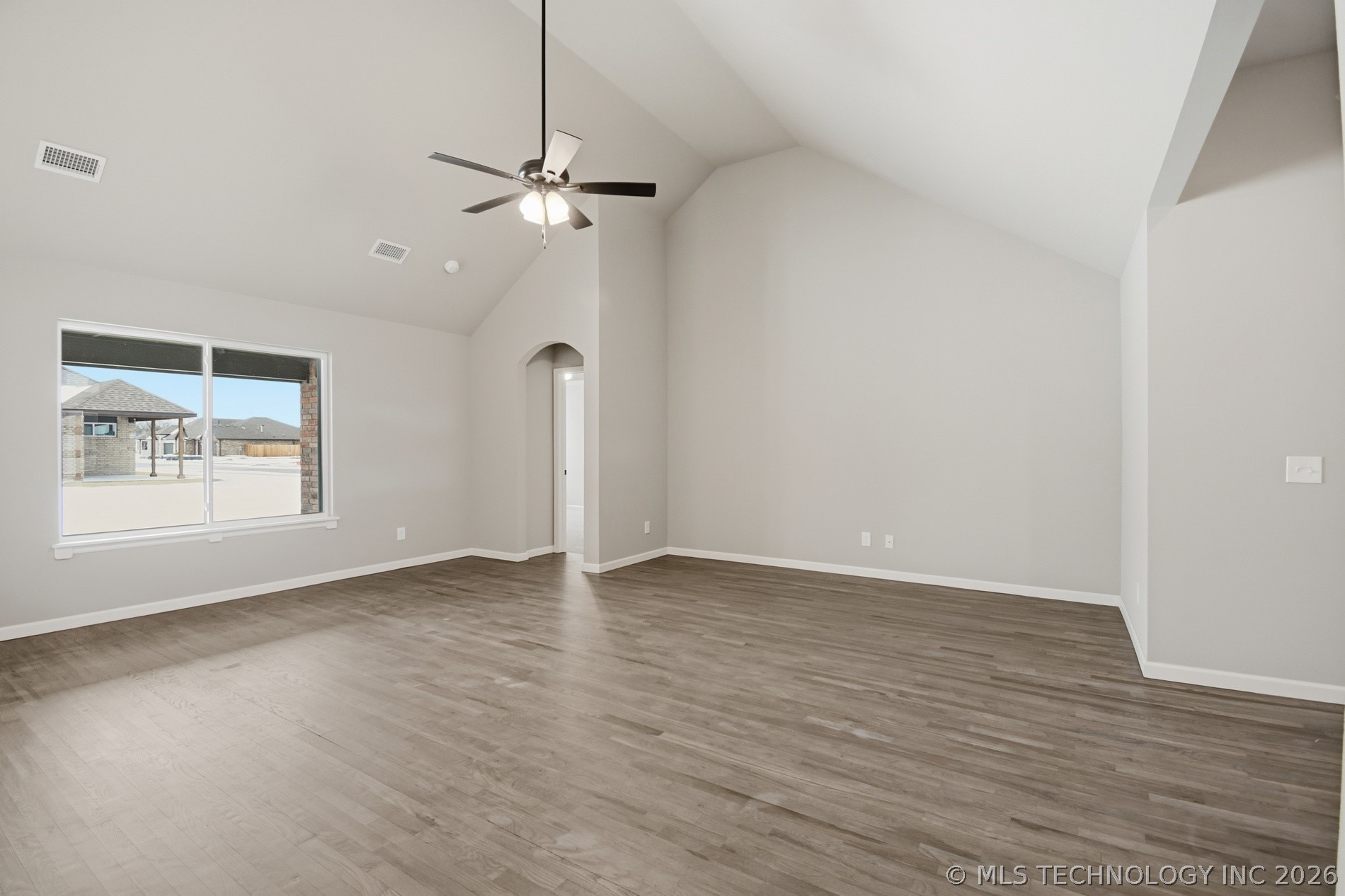 10893 S 277th Eastavenue Coweta OK 74429
