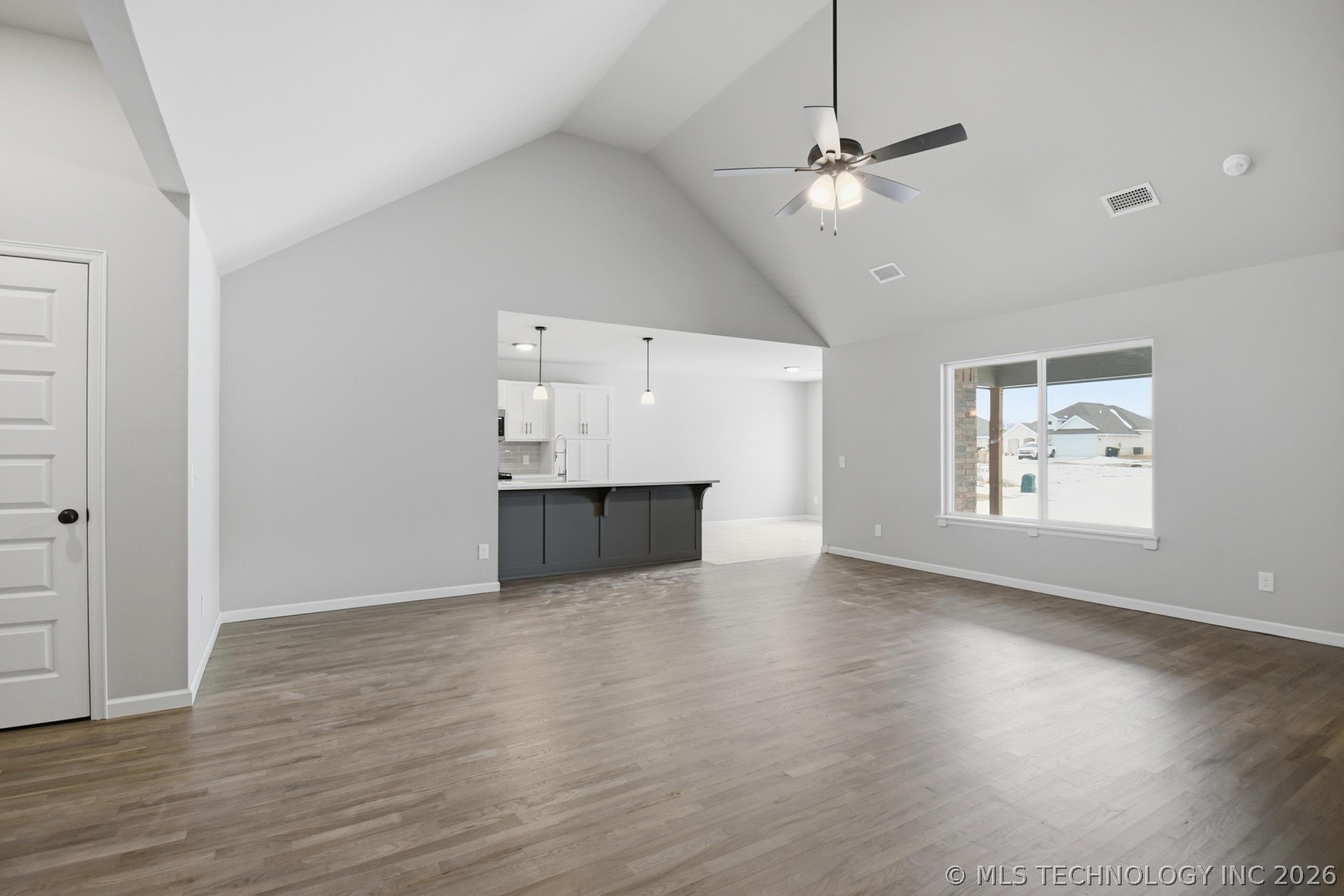 10893 S 277th Eastavenue Coweta OK 74429