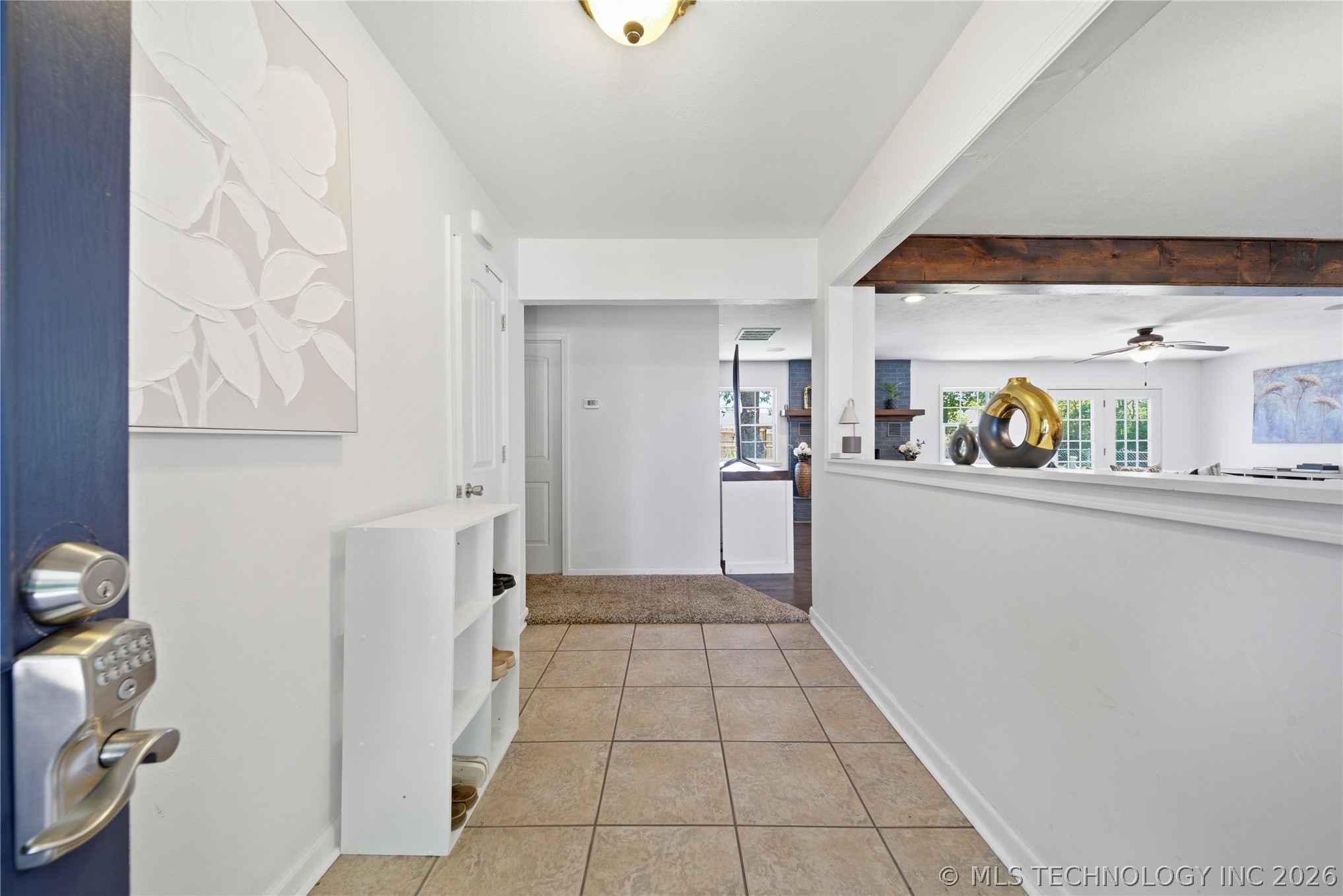 2114 Yale Avenue Miami OK 74354