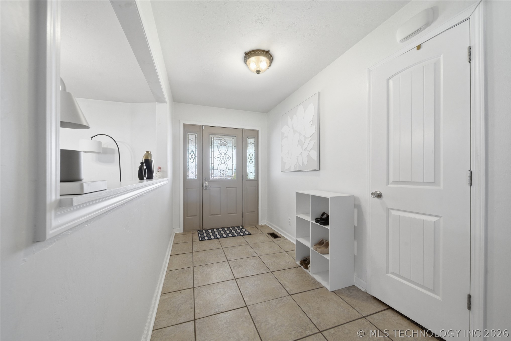 2114 Yale Avenue Miami OK 74354