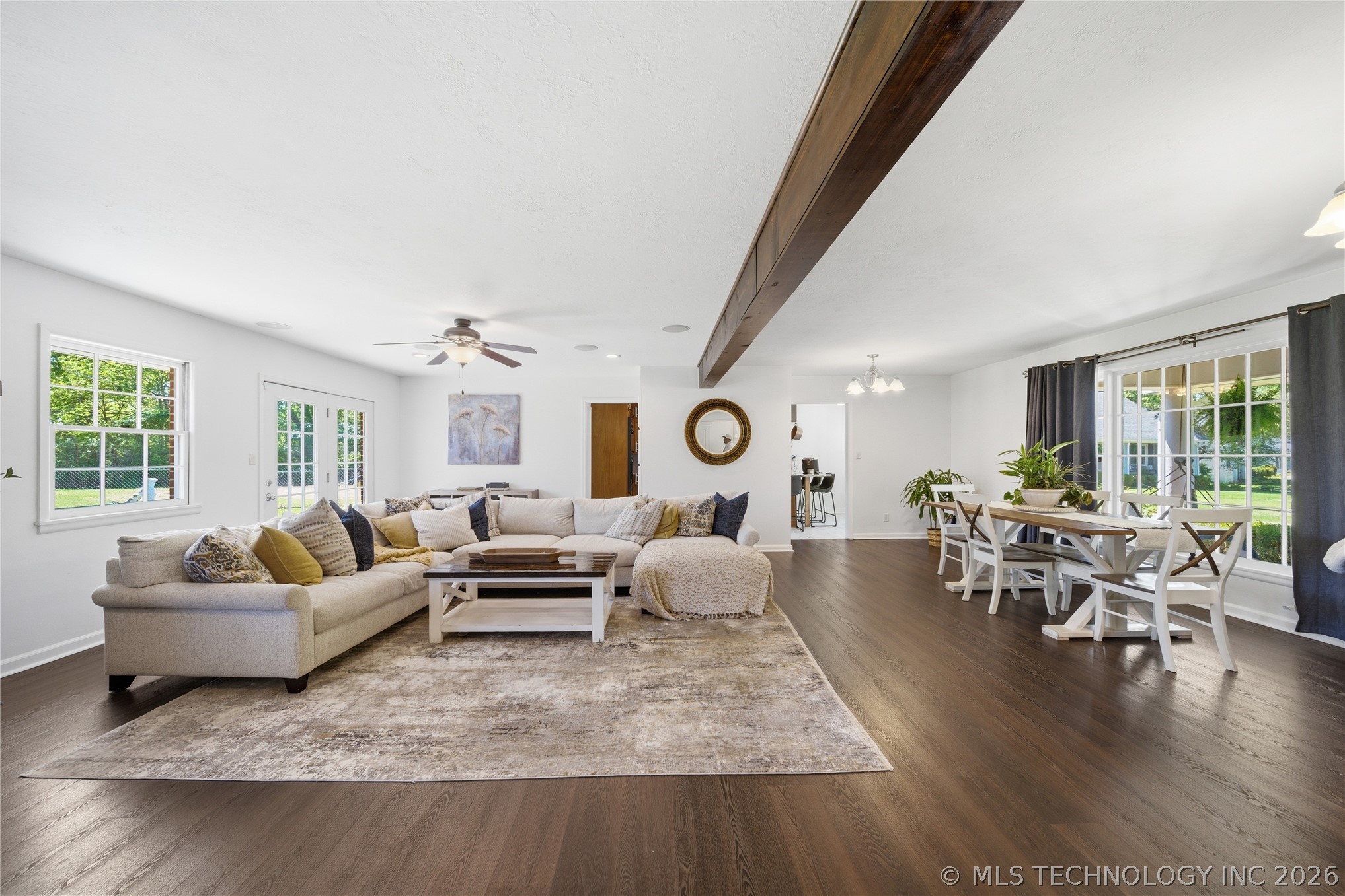 2114 Yale Avenue Miami OK 74354