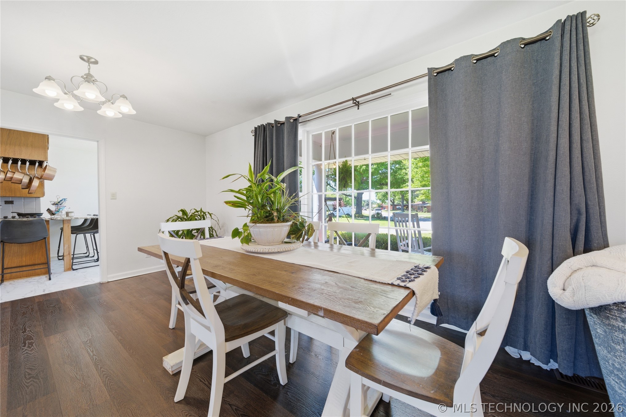 2114 Yale Avenue Miami OK 74354