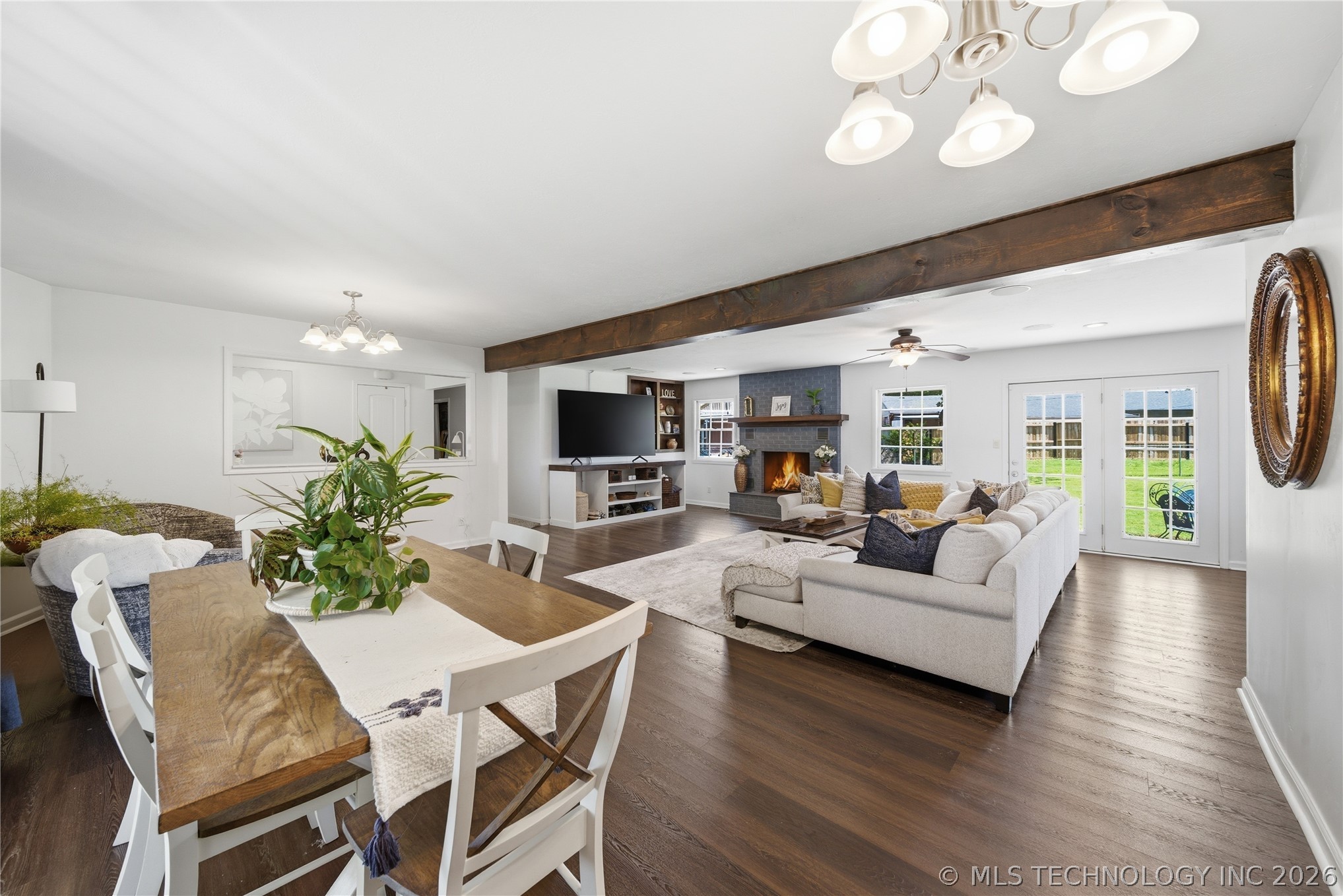 2114 Yale Avenue Miami OK 74354