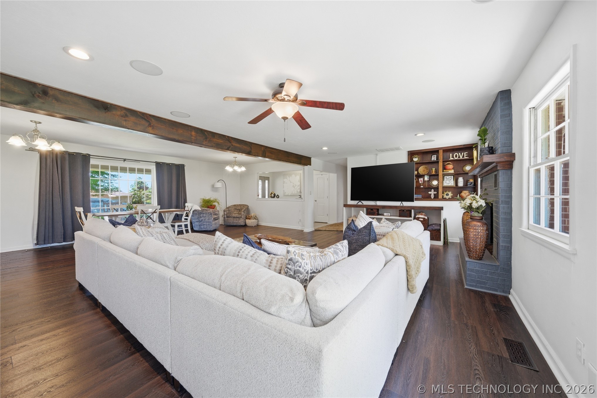 2114 Yale Avenue Miami OK 74354
