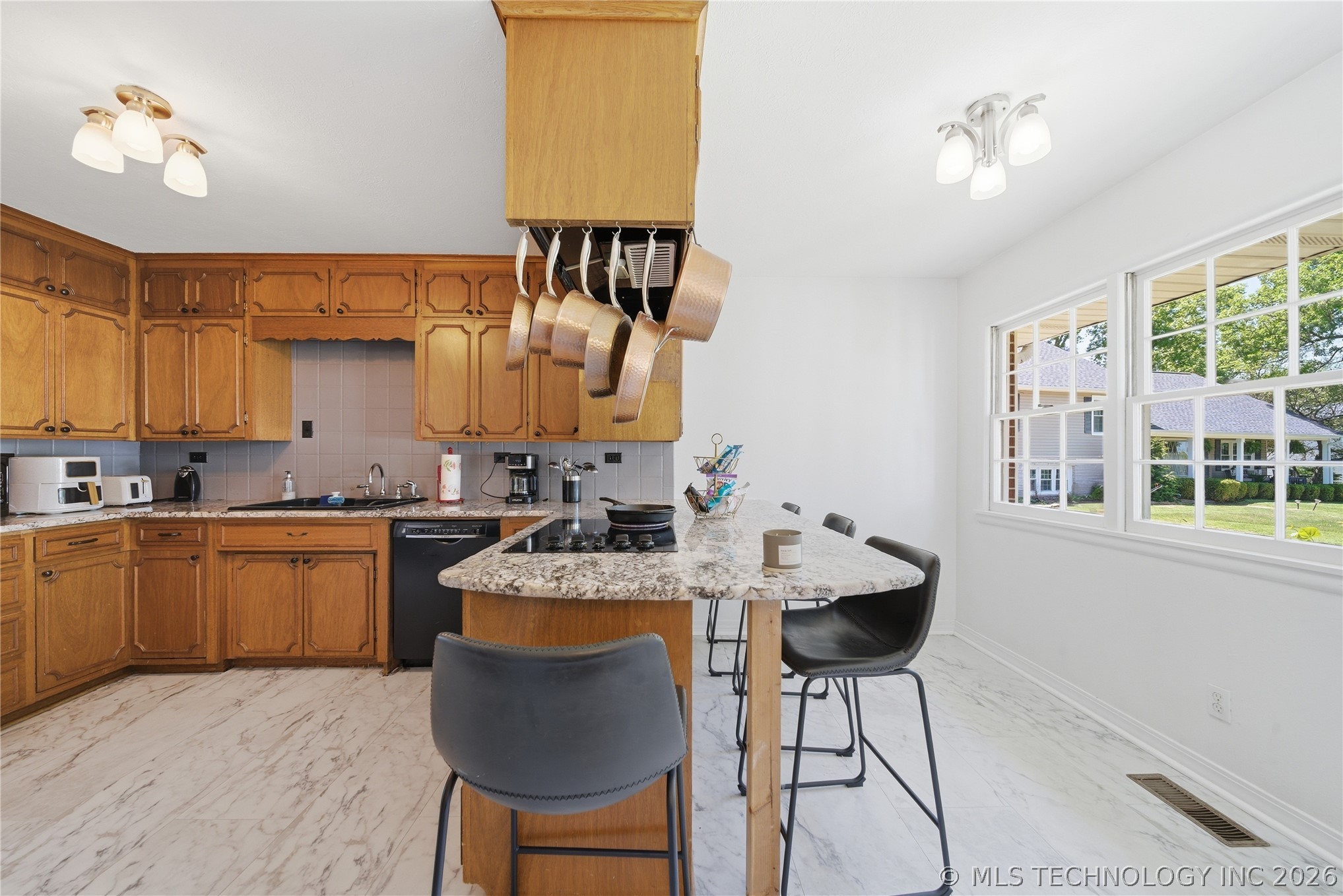 2114 Yale Avenue Miami OK 74354