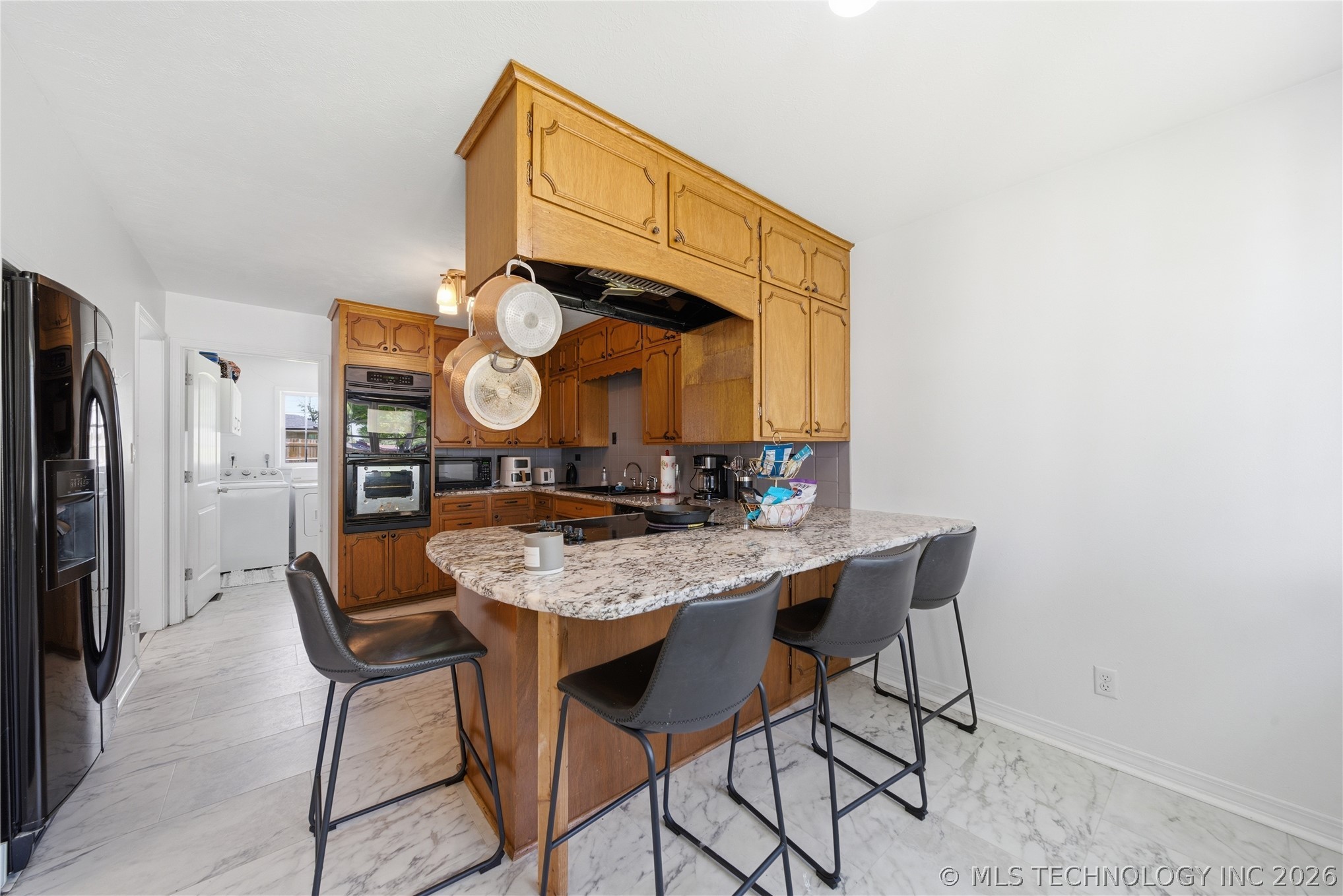 2114 Yale Avenue Miami OK 74354