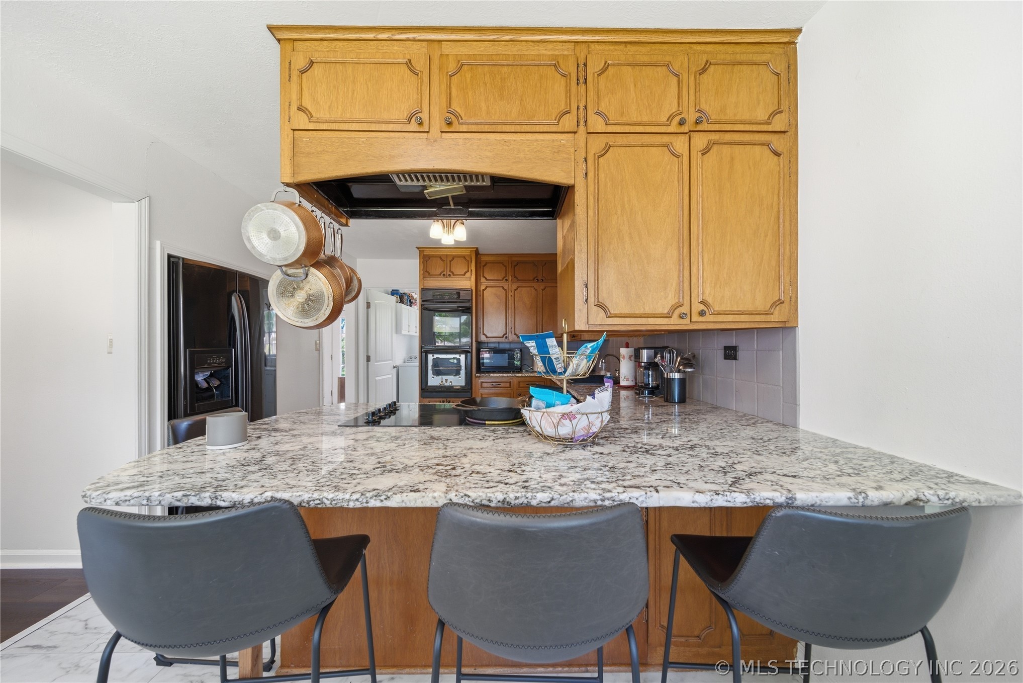 2114 Yale Avenue Miami OK 74354
