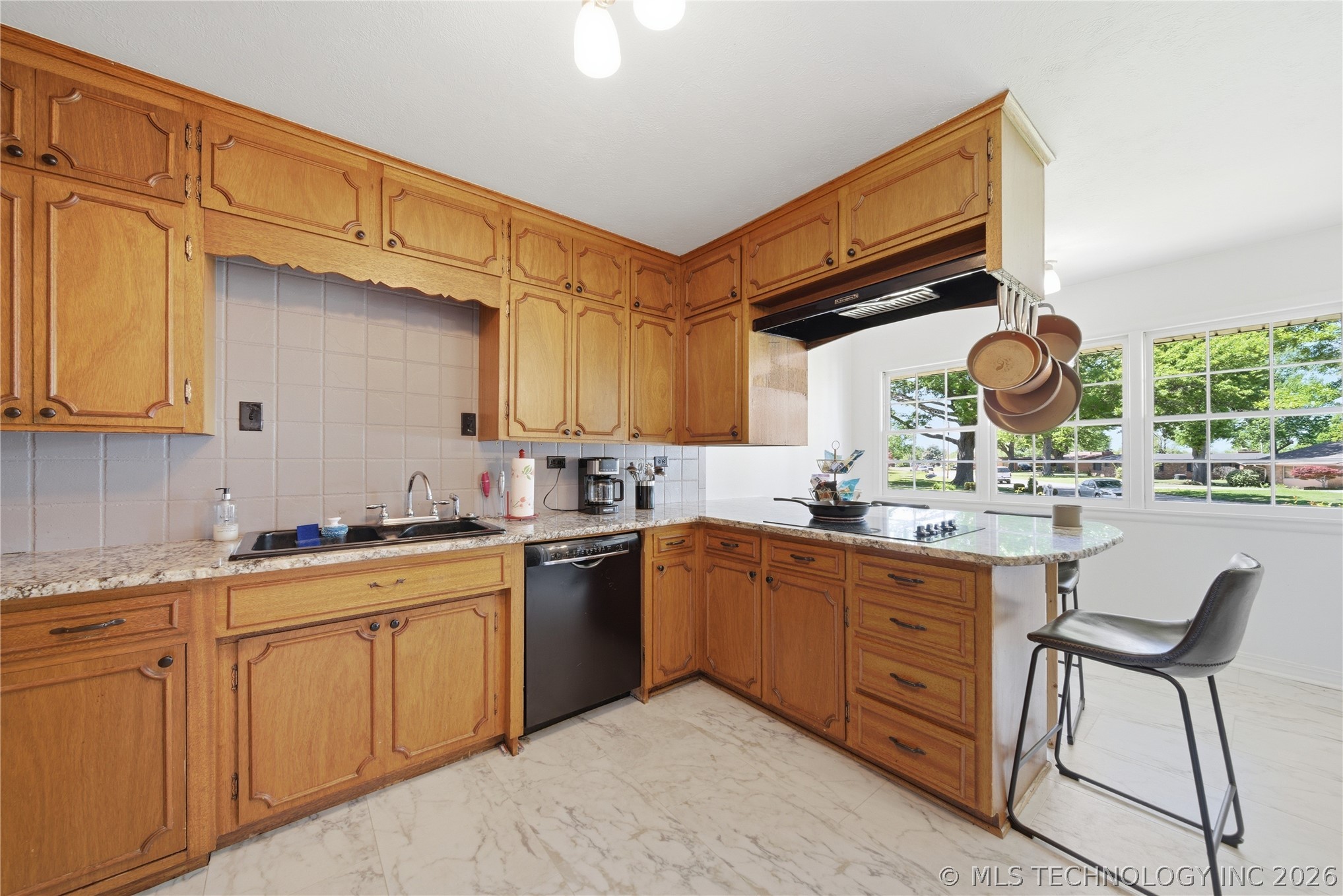 2114 Yale Avenue Miami OK 74354