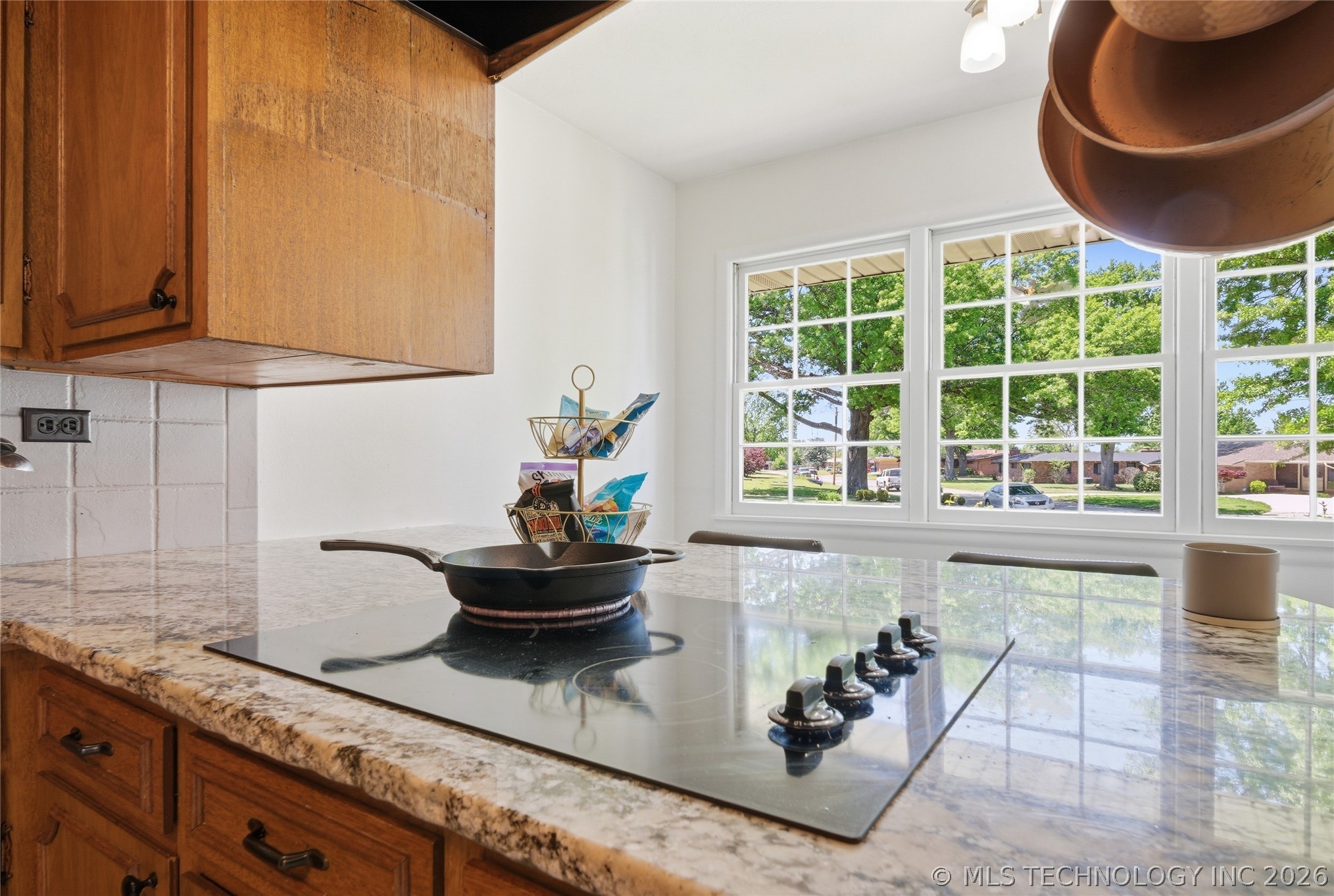 2114 Yale Avenue Miami OK 74354