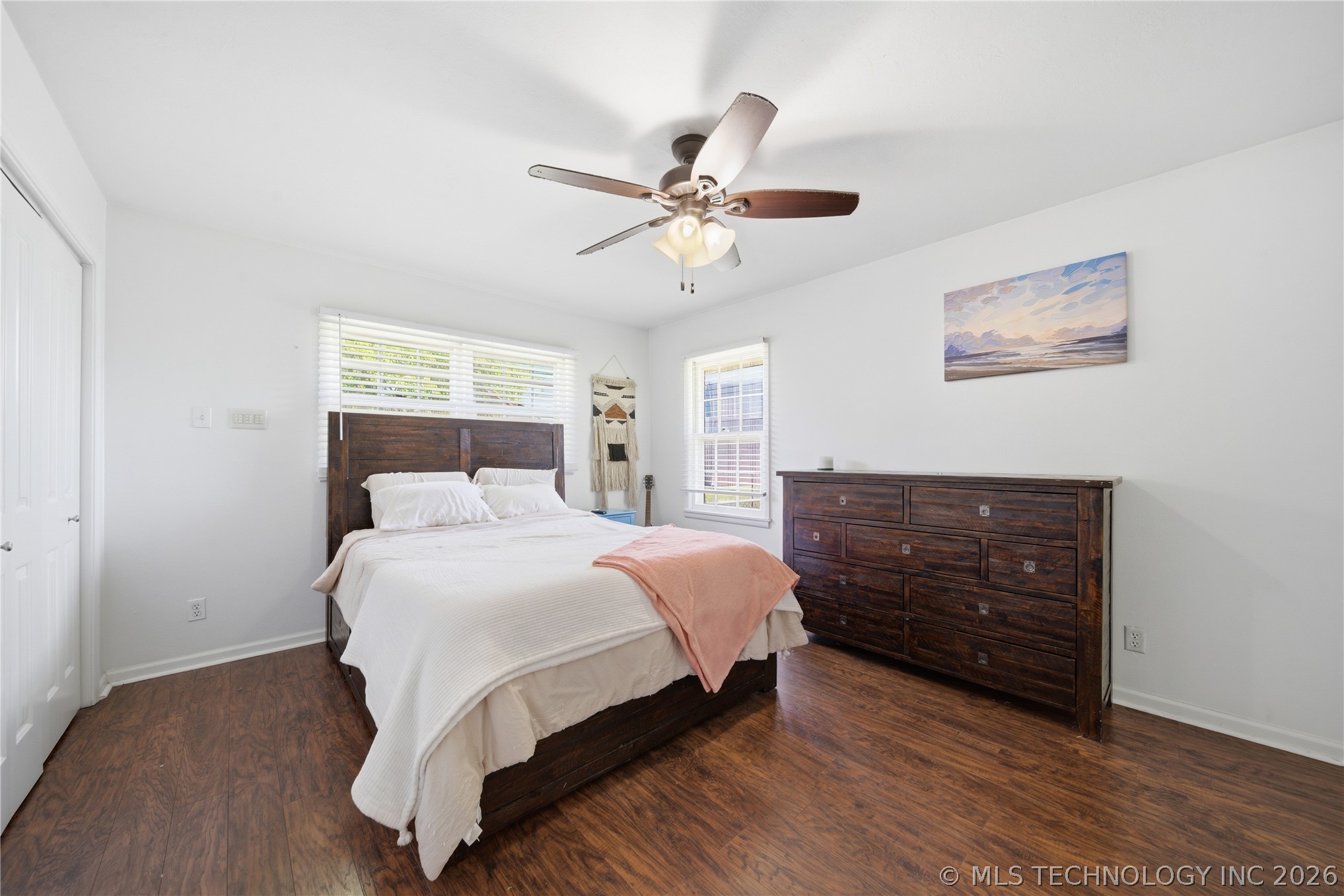 2114 Yale Avenue Miami OK 74354