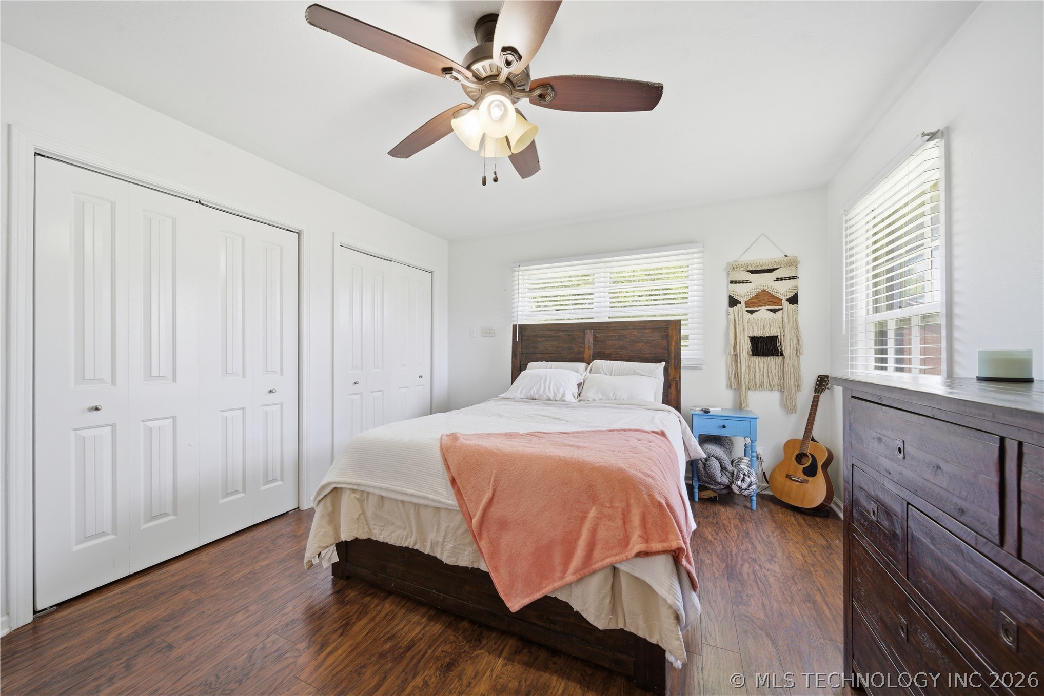 2114 Yale Avenue Miami OK 74354