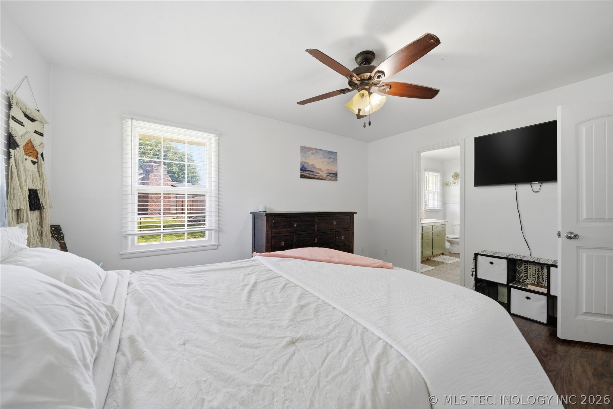 2114 Yale Avenue Miami OK 74354